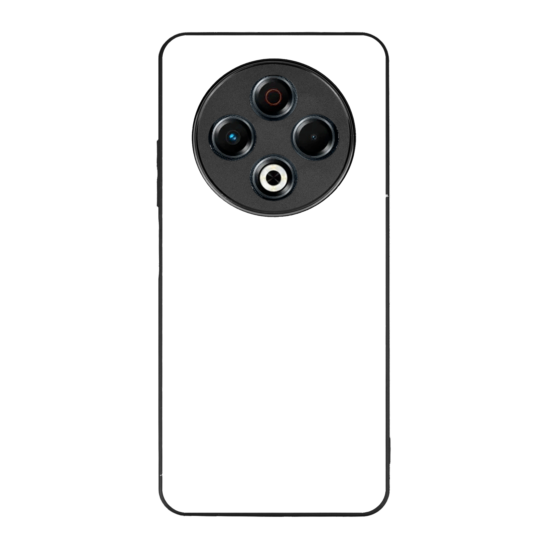 Tecno Spark 30