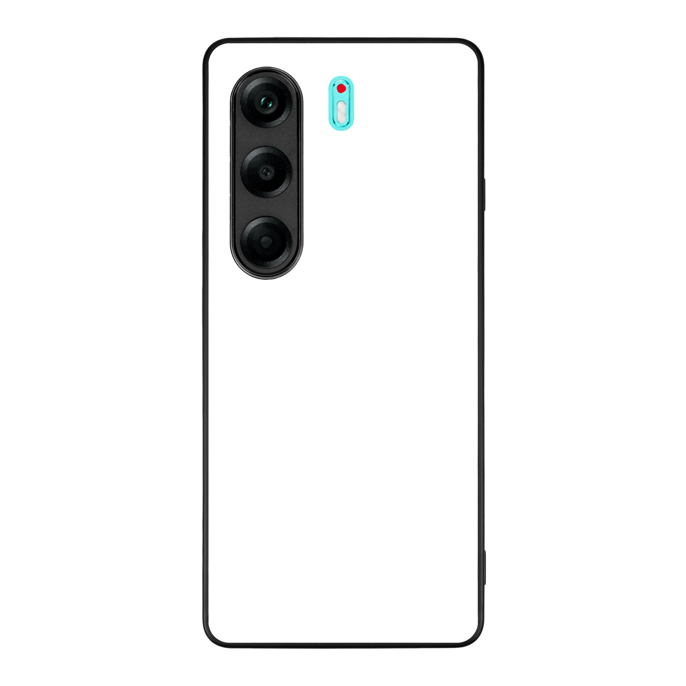 Tecno Camon 40