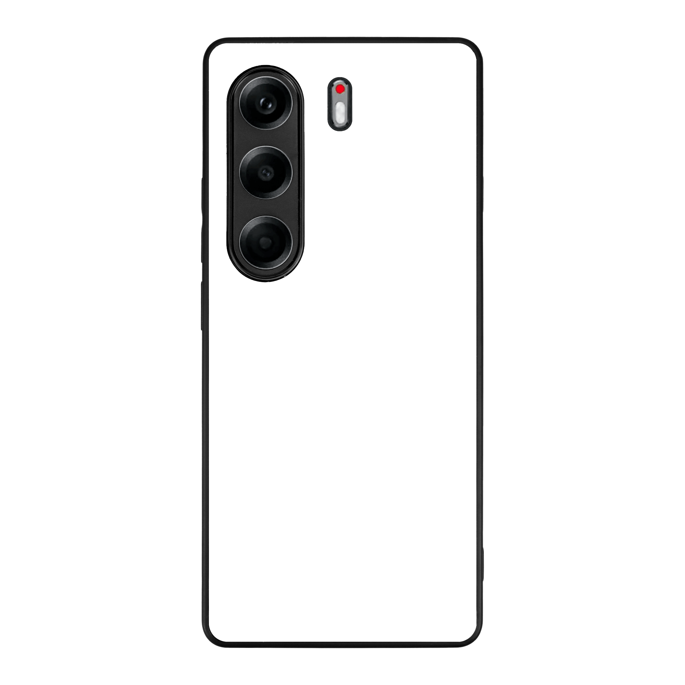 Tecno Camon 40 Pro
