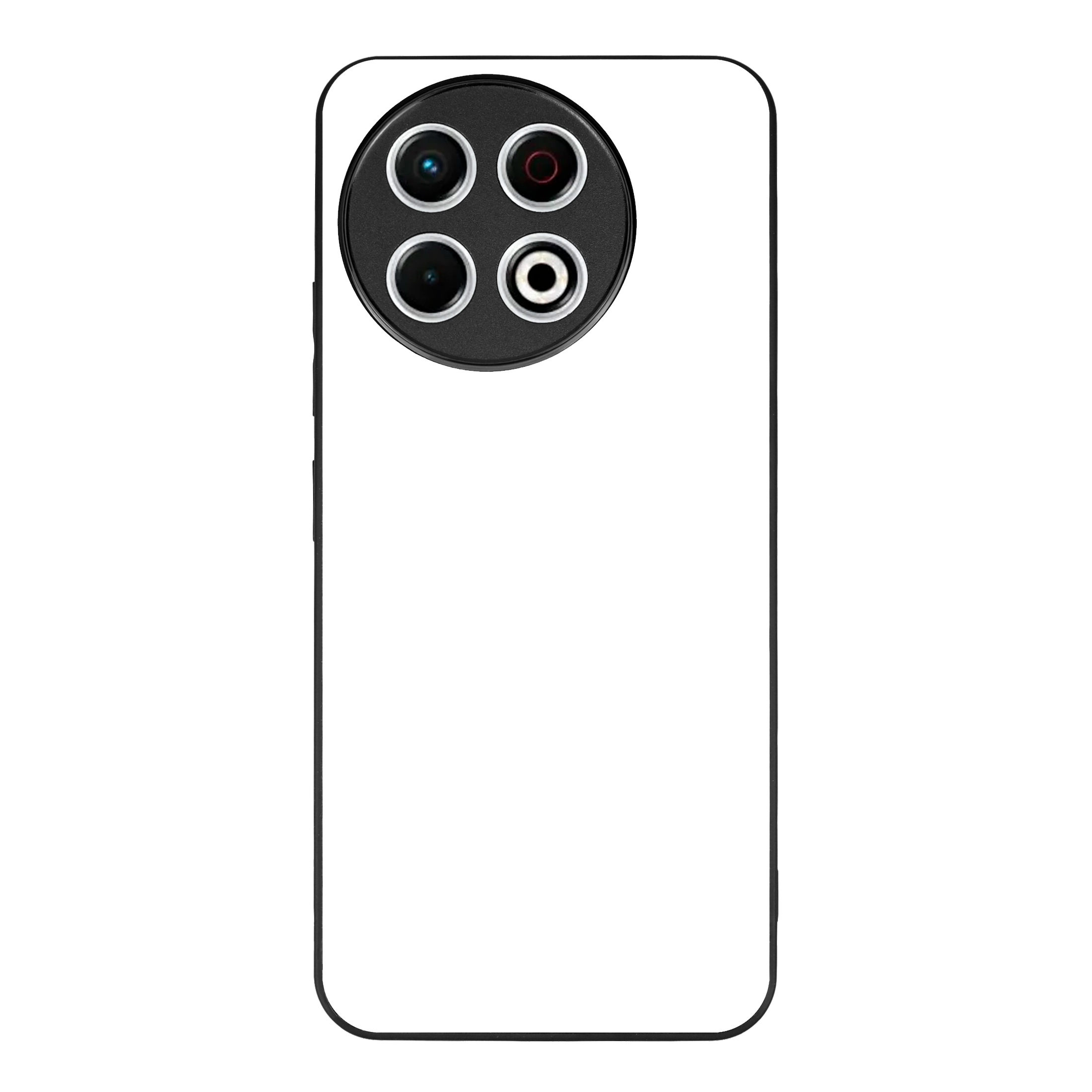Tecno Spark 30 Pro