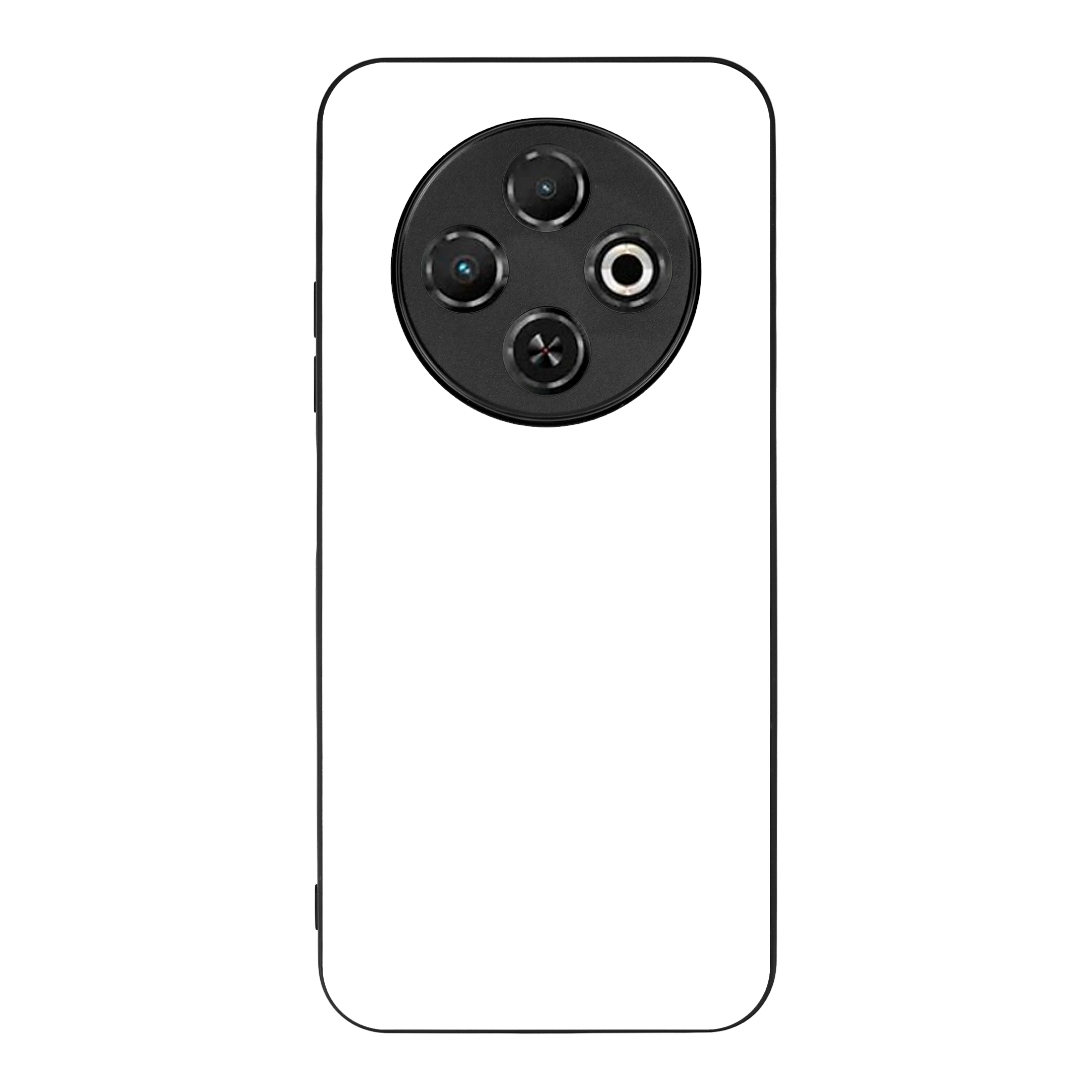 Tecno Spark 30C