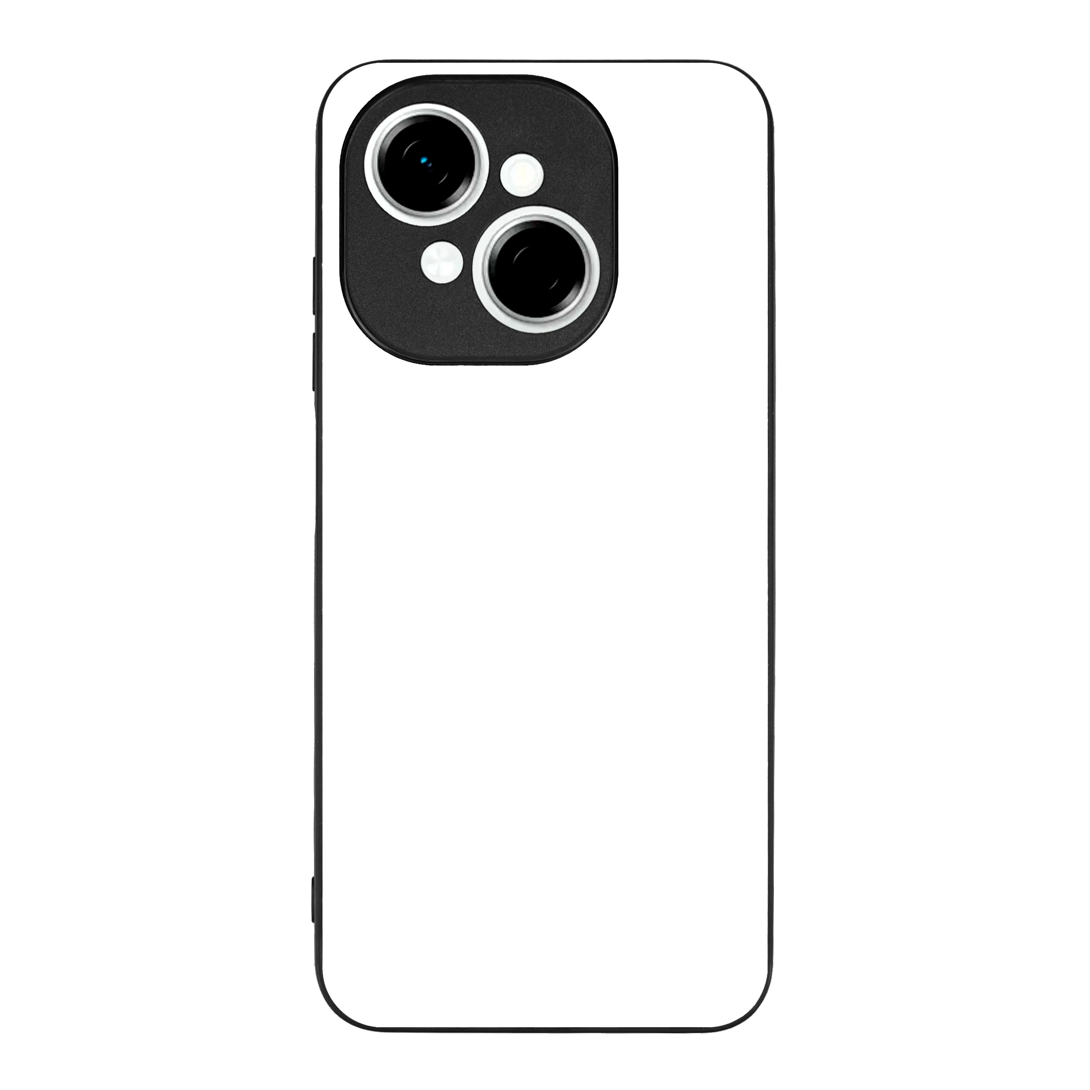 Tecno Spark GO1