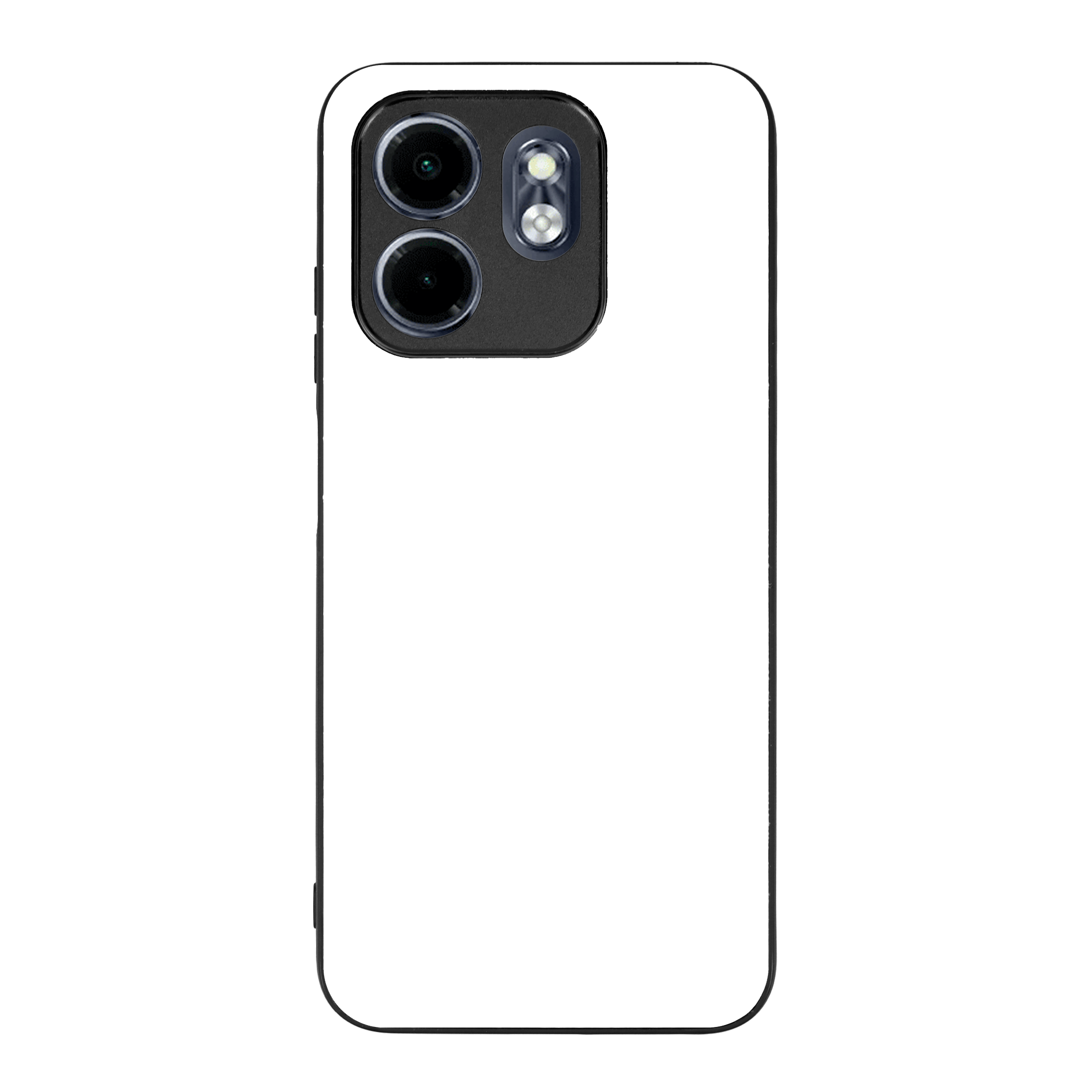 Infinix Smart 9HD