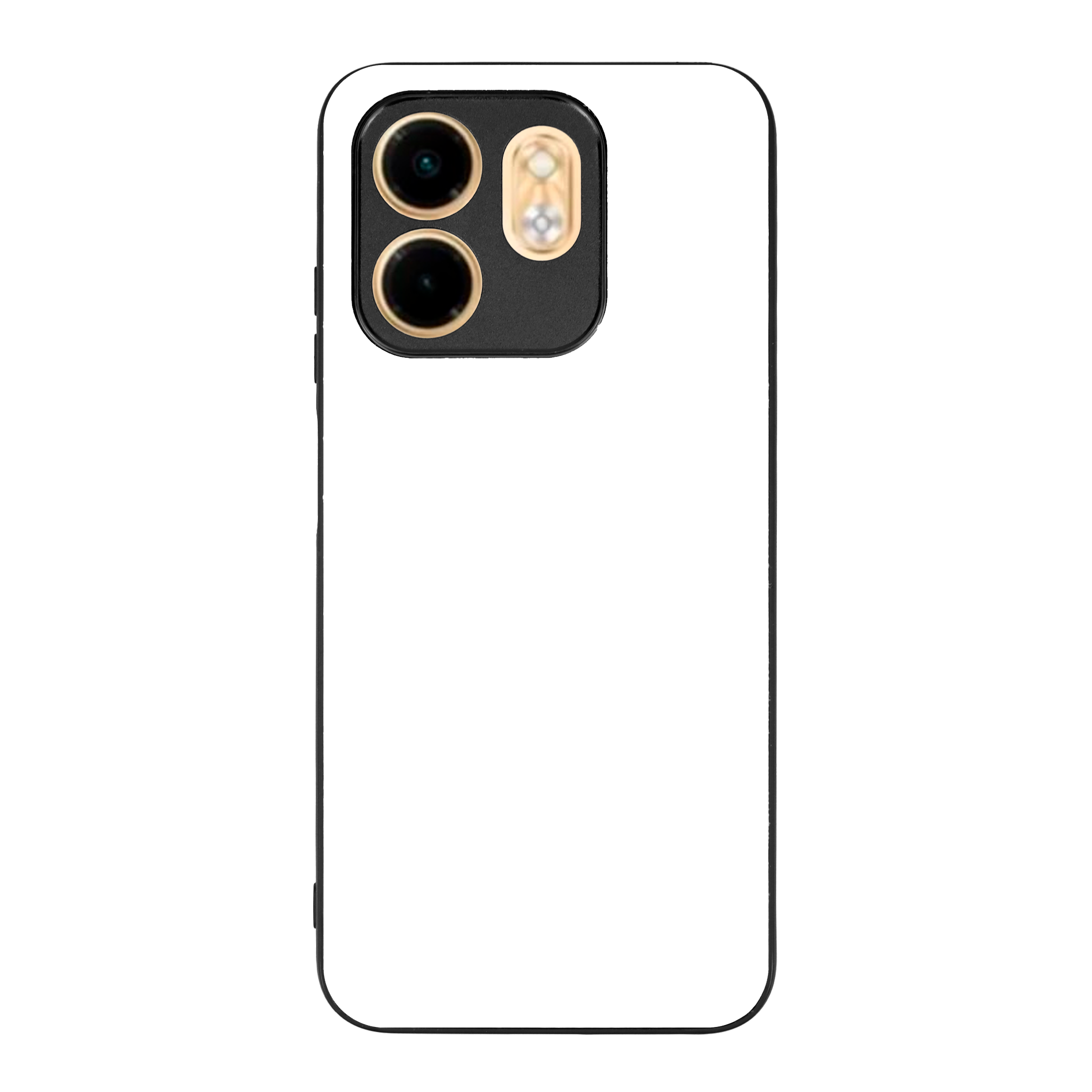 Infinix Smart 9