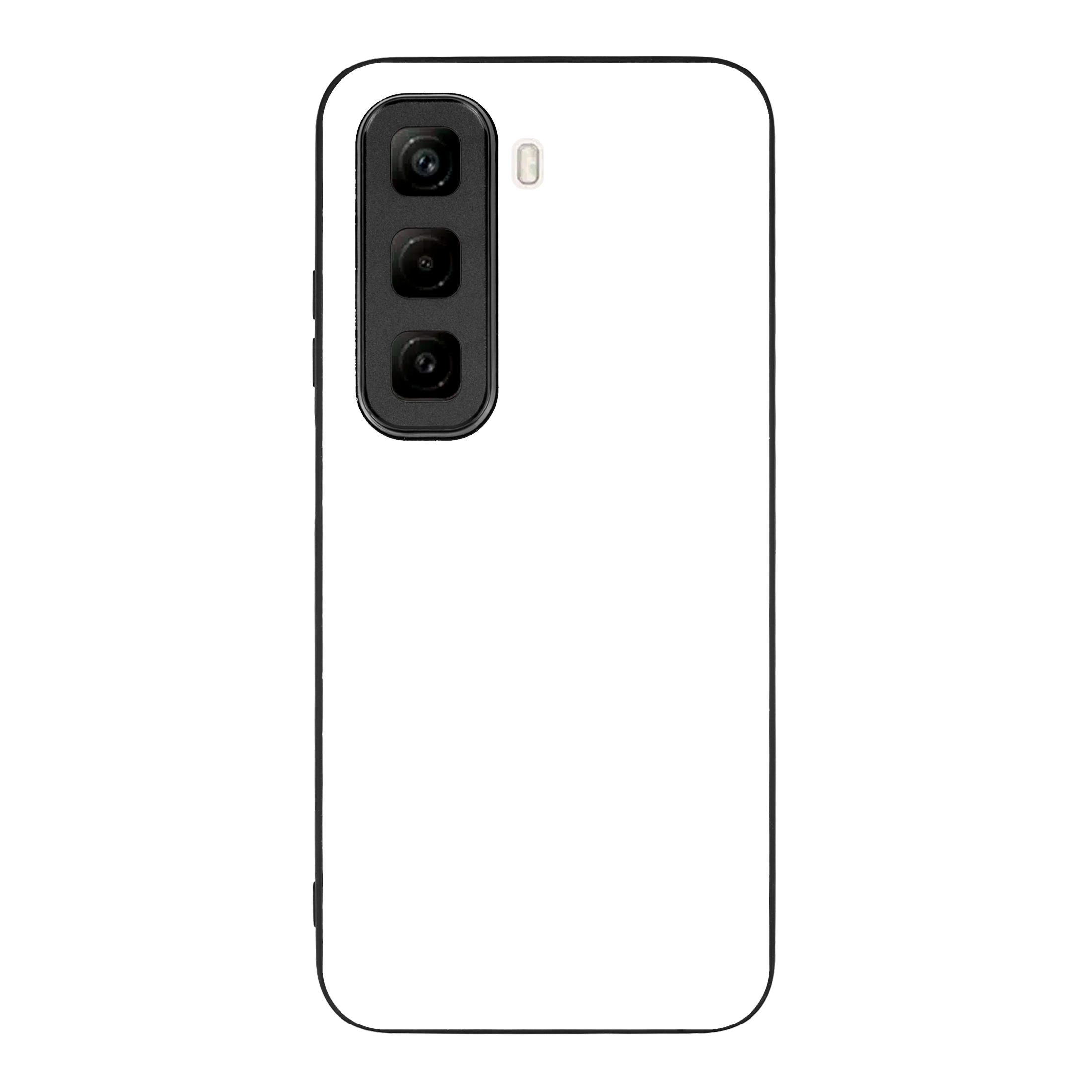 Infinix Hot 50 5G
