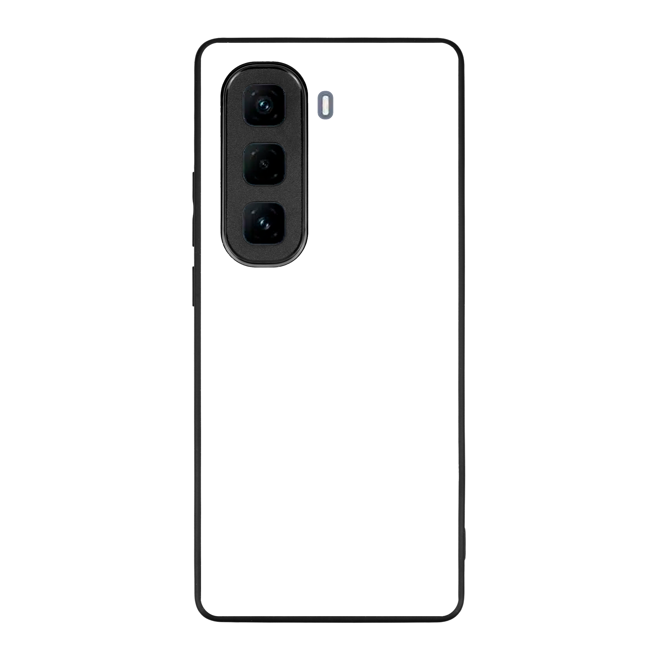 Infinix Hot 50 Pro+