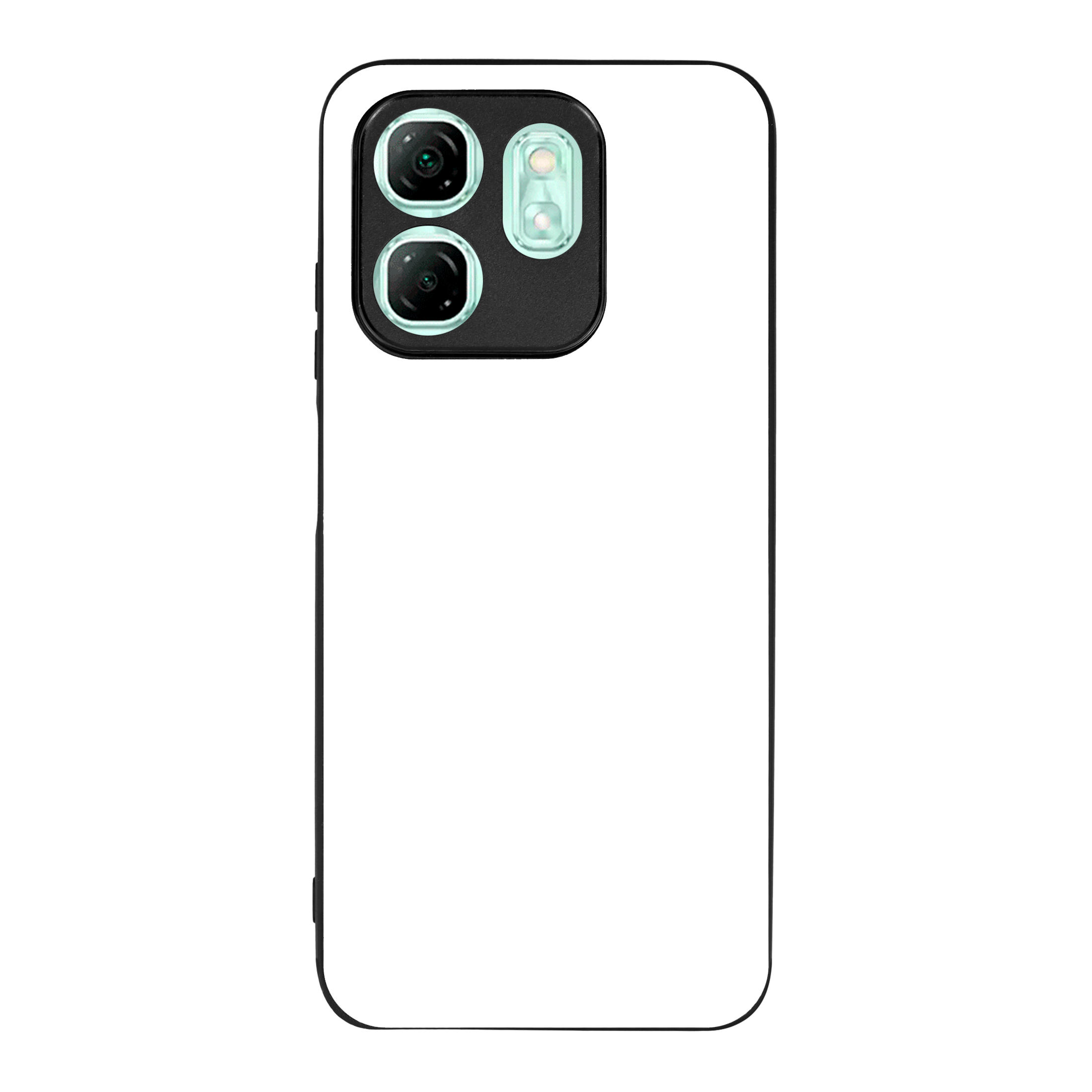 Infinix Hot 50I