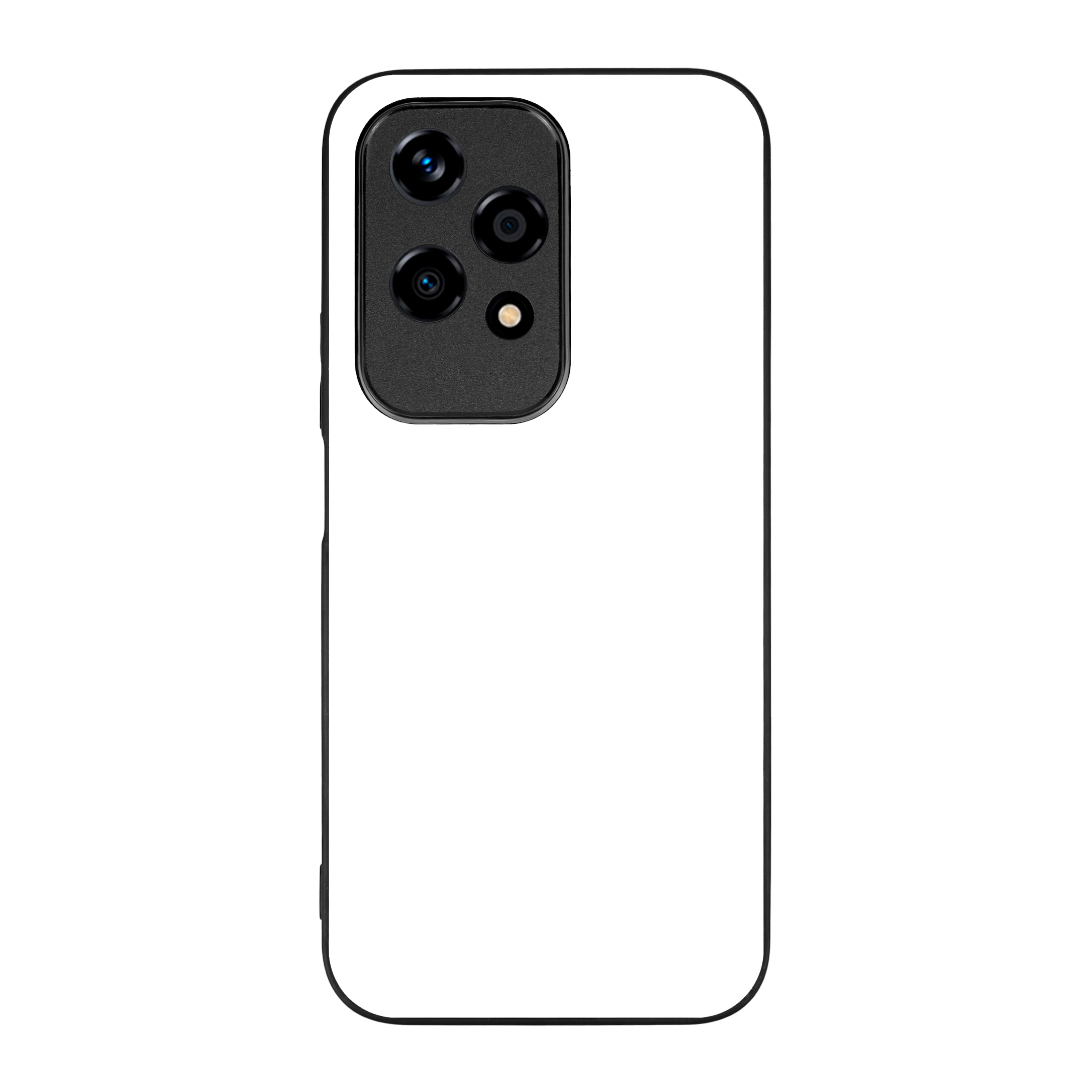 Honor Honor 200 Lite 5G