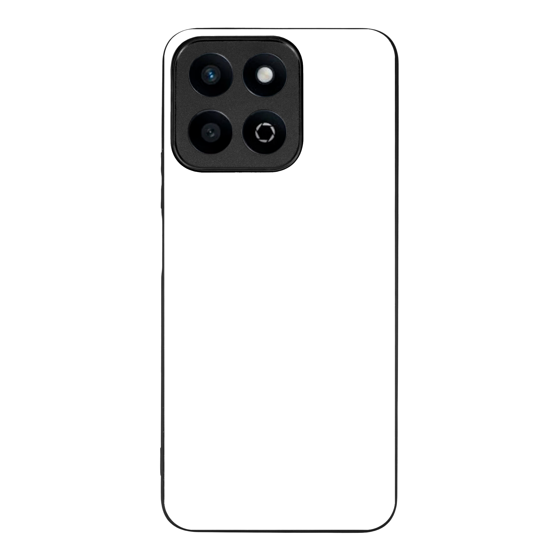 Honor Honor 200 Smart 5G