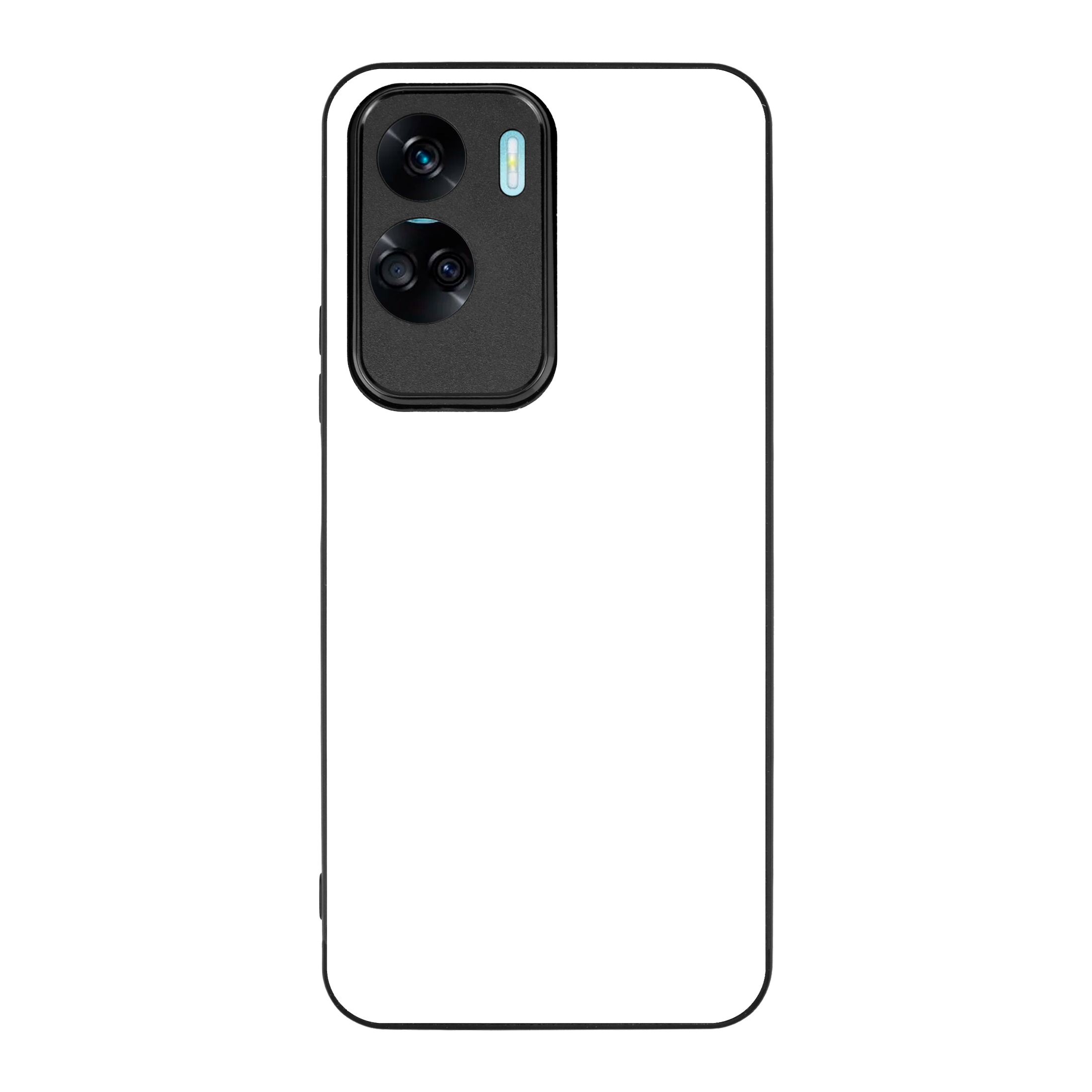 Honor Honor 90 Lite 5G