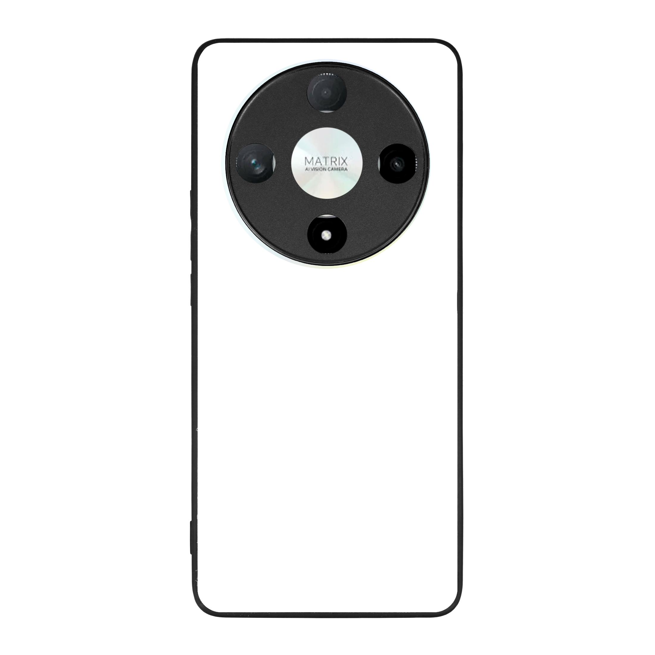 Honor Honor Magic 6 Lite 5G