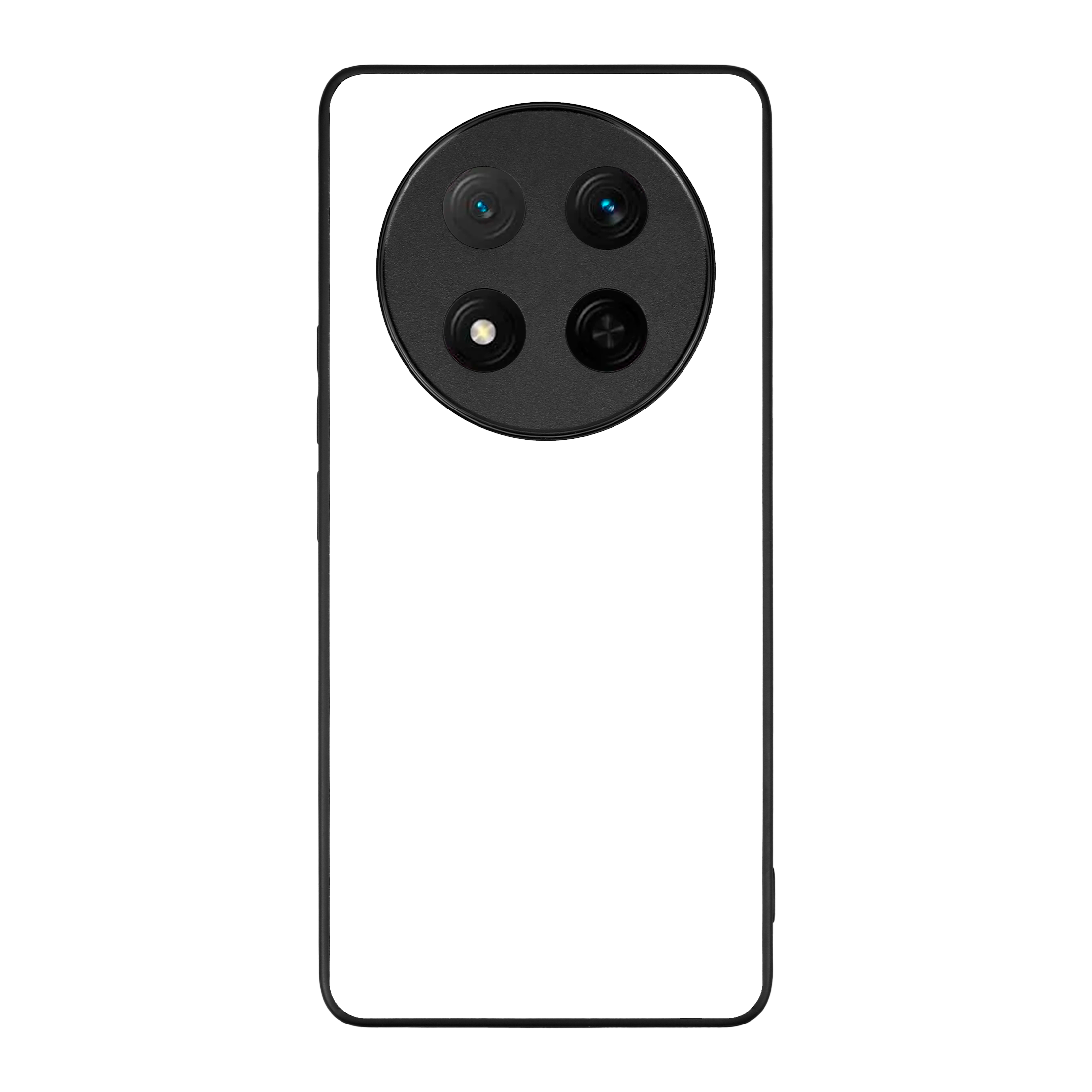 Honor Honor Magic 7 Lite 5G