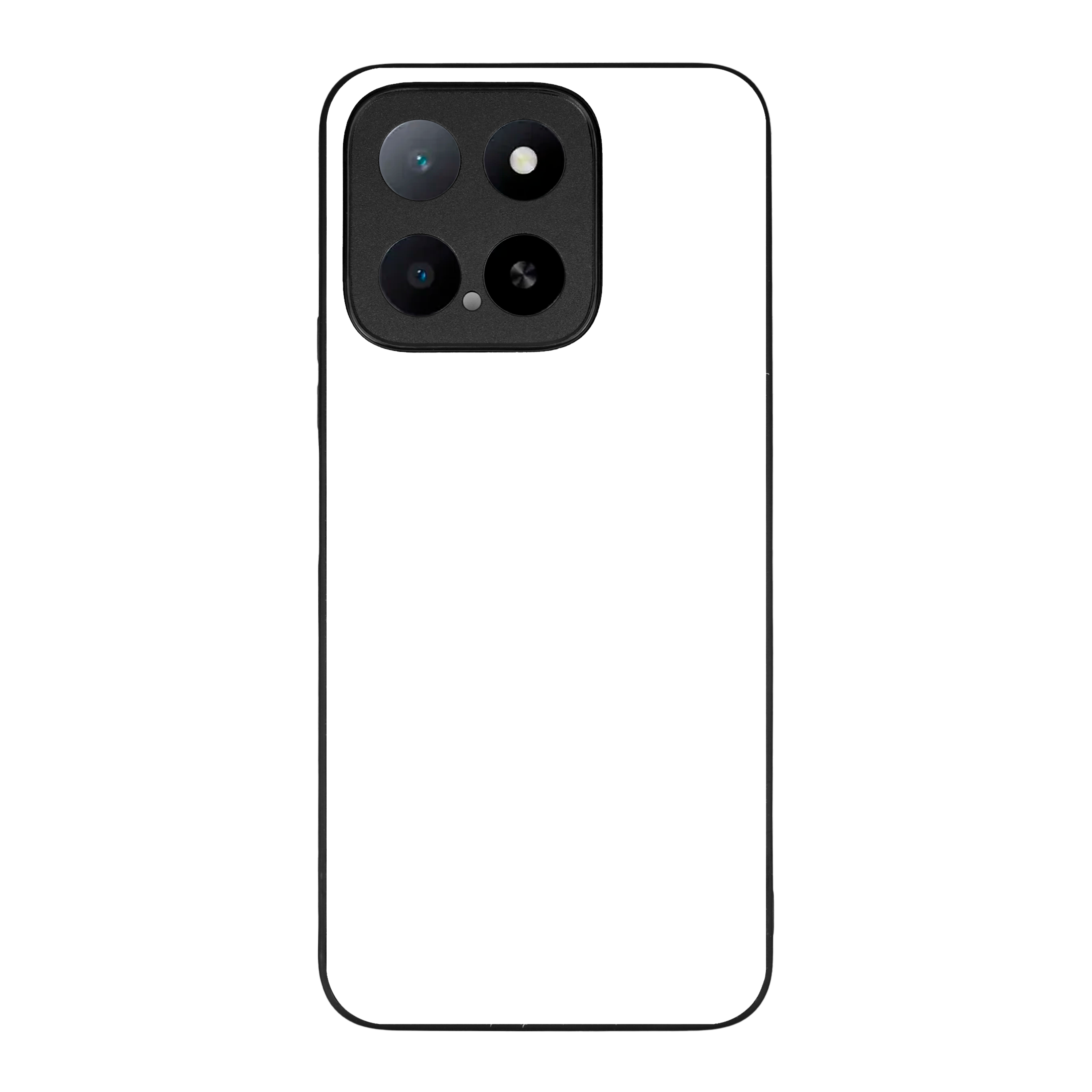 Honor Honor X5B Plus