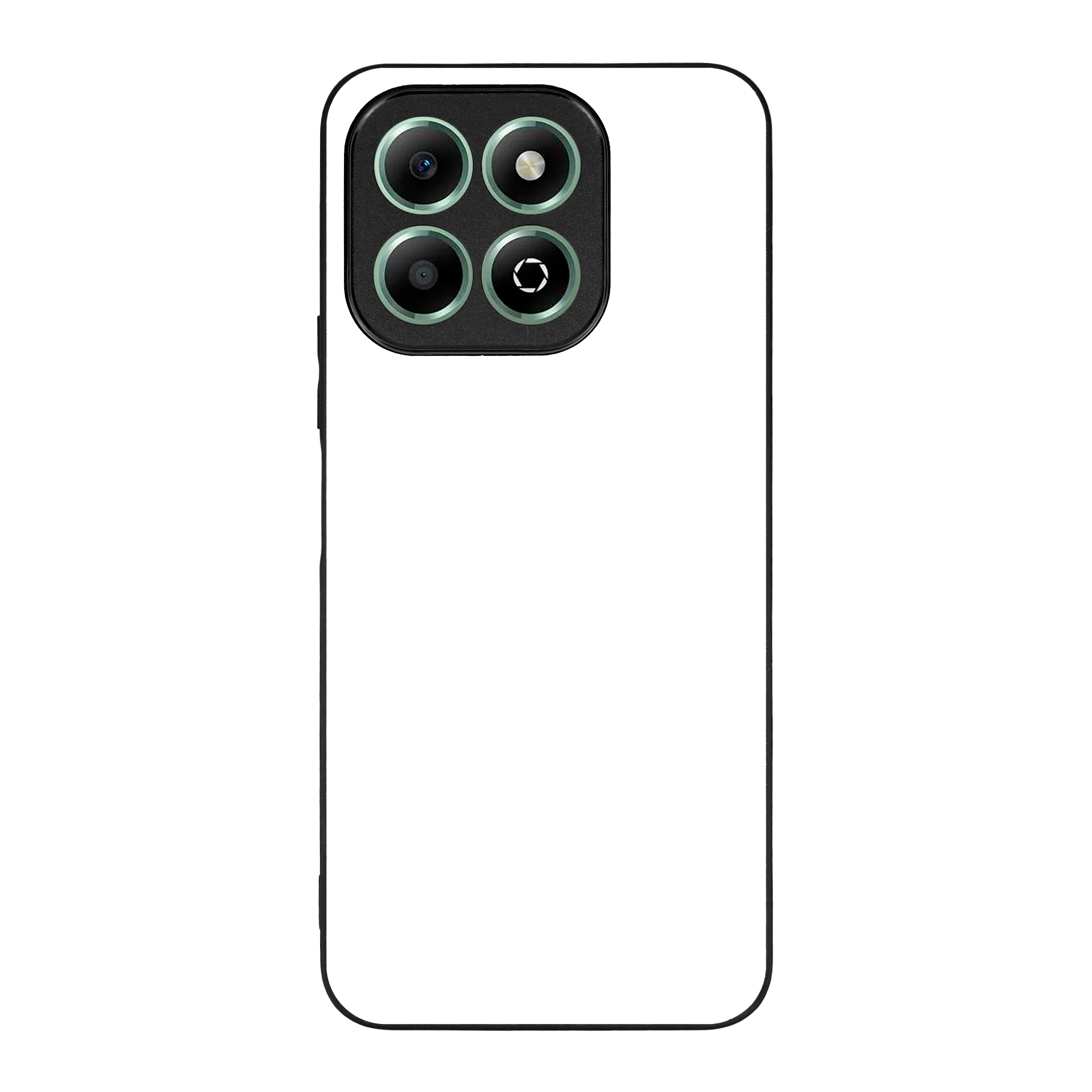 Honor Honor X6B