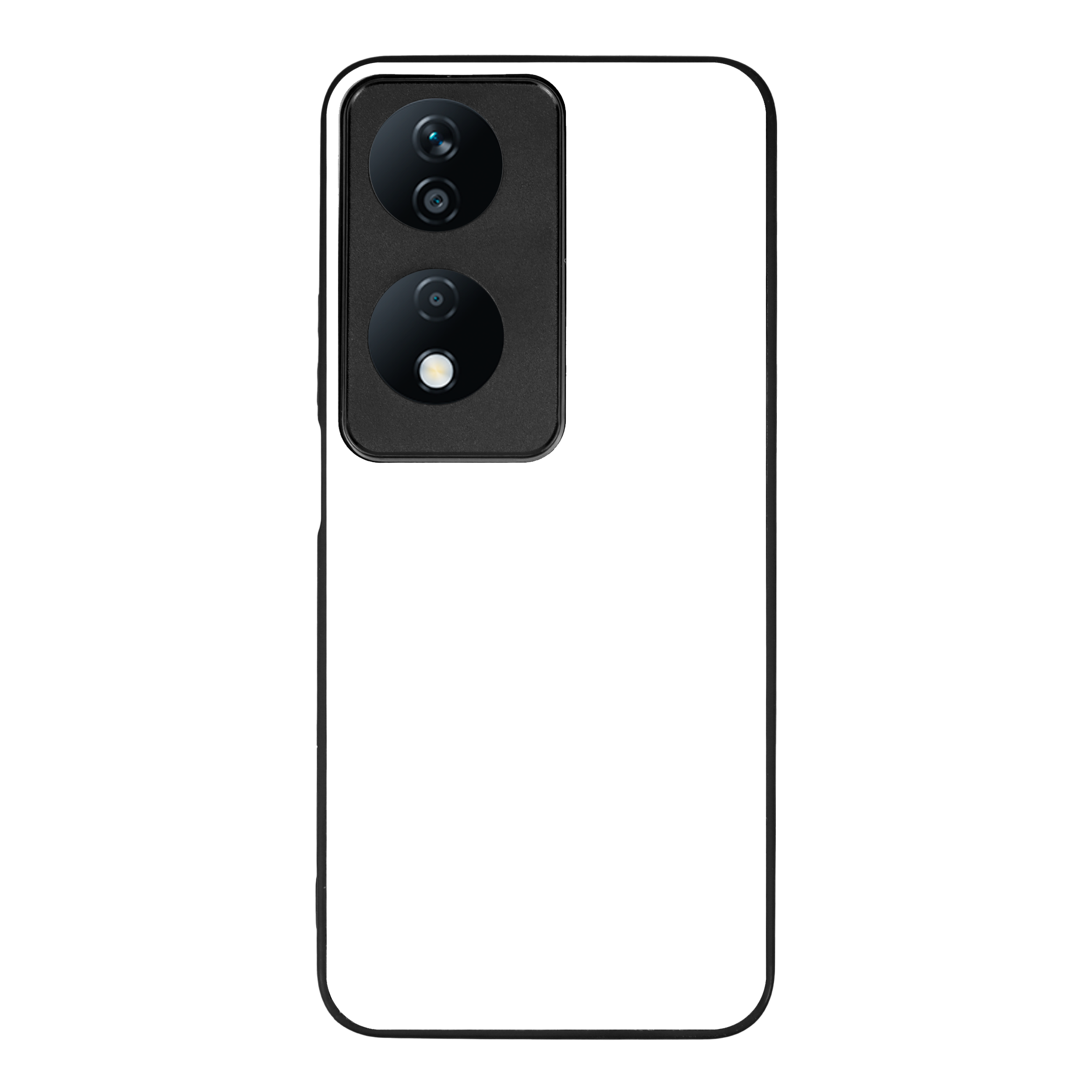 Honor Honor X7B