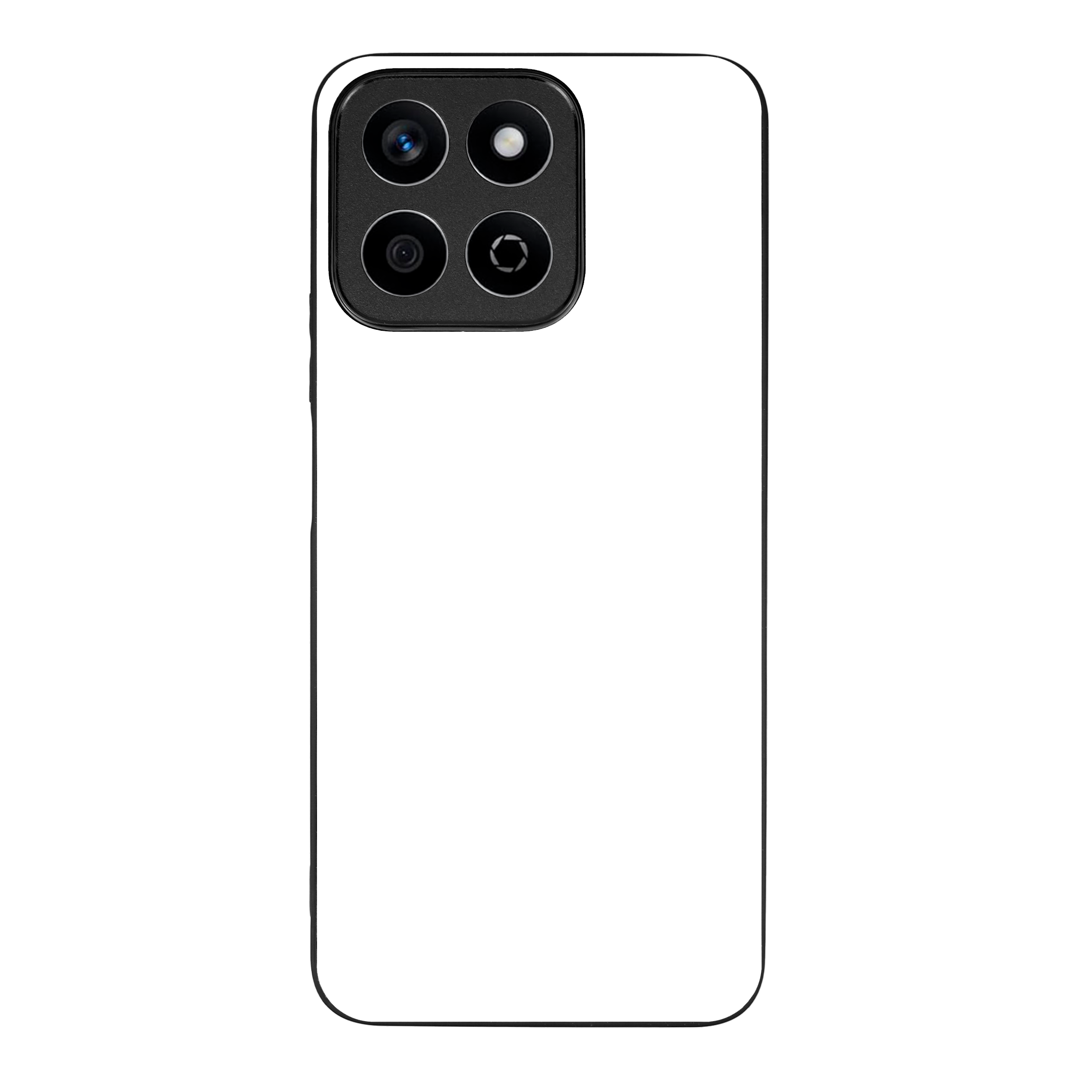 Honor Honor X7C