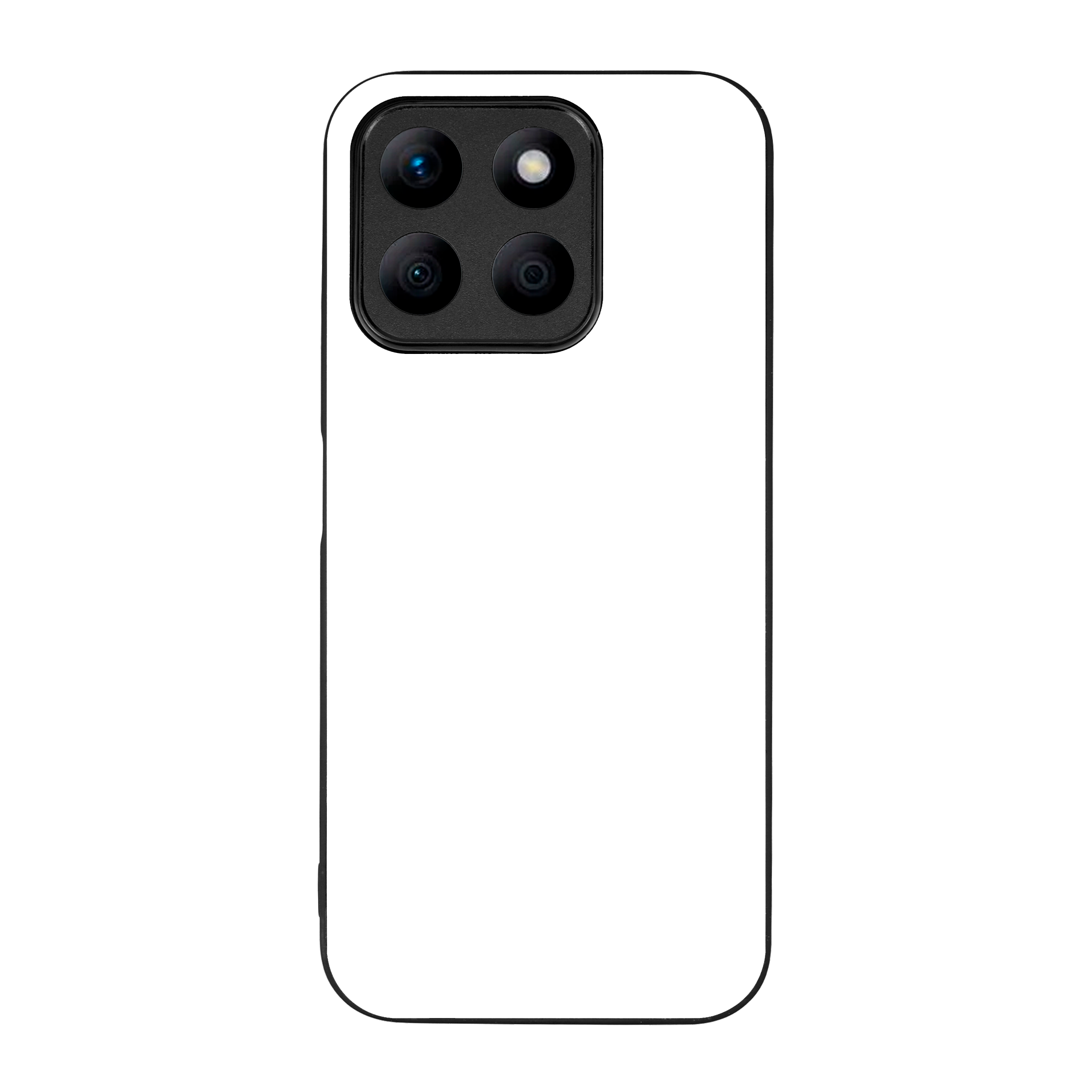 Honor Honor X8B