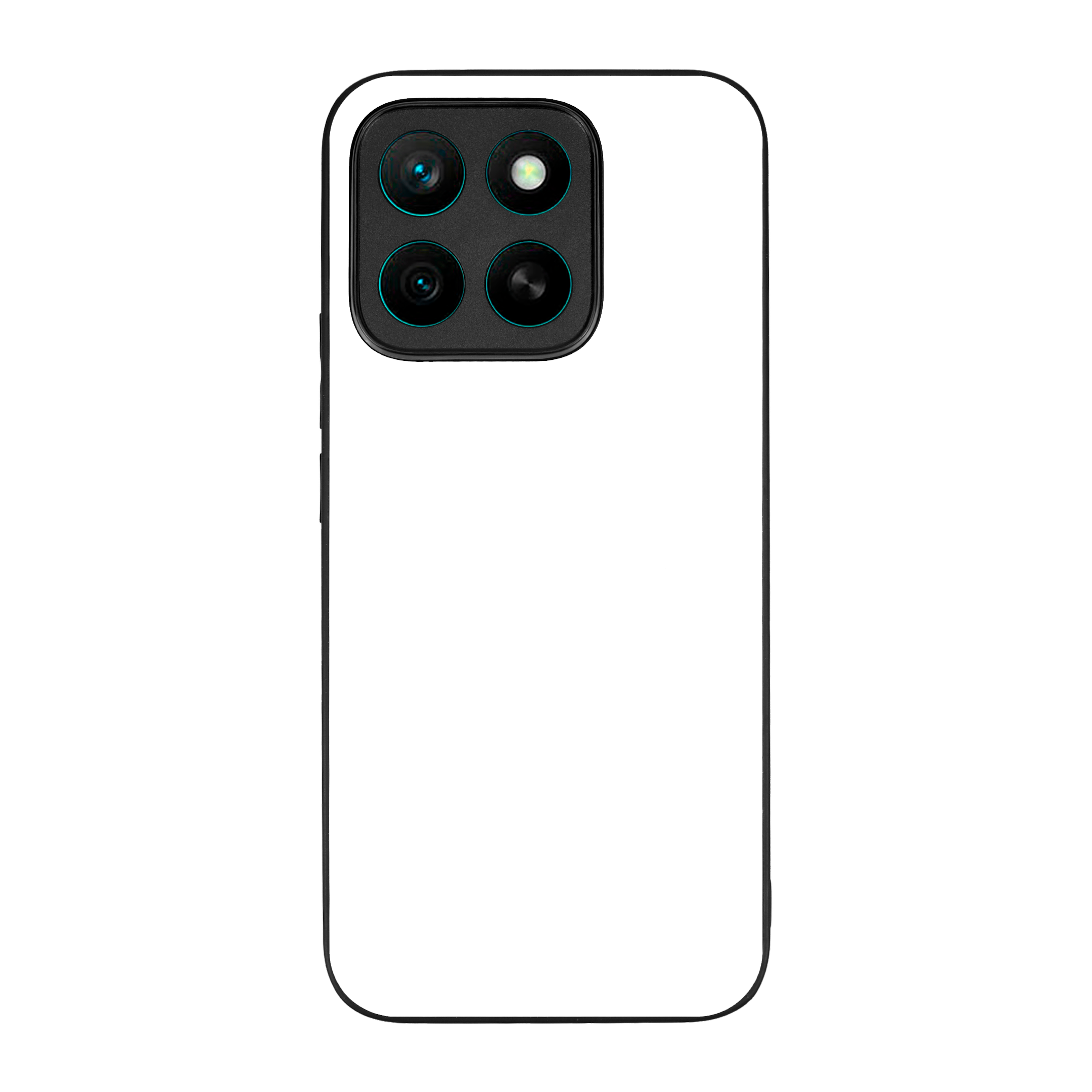 Honor Honor X8C