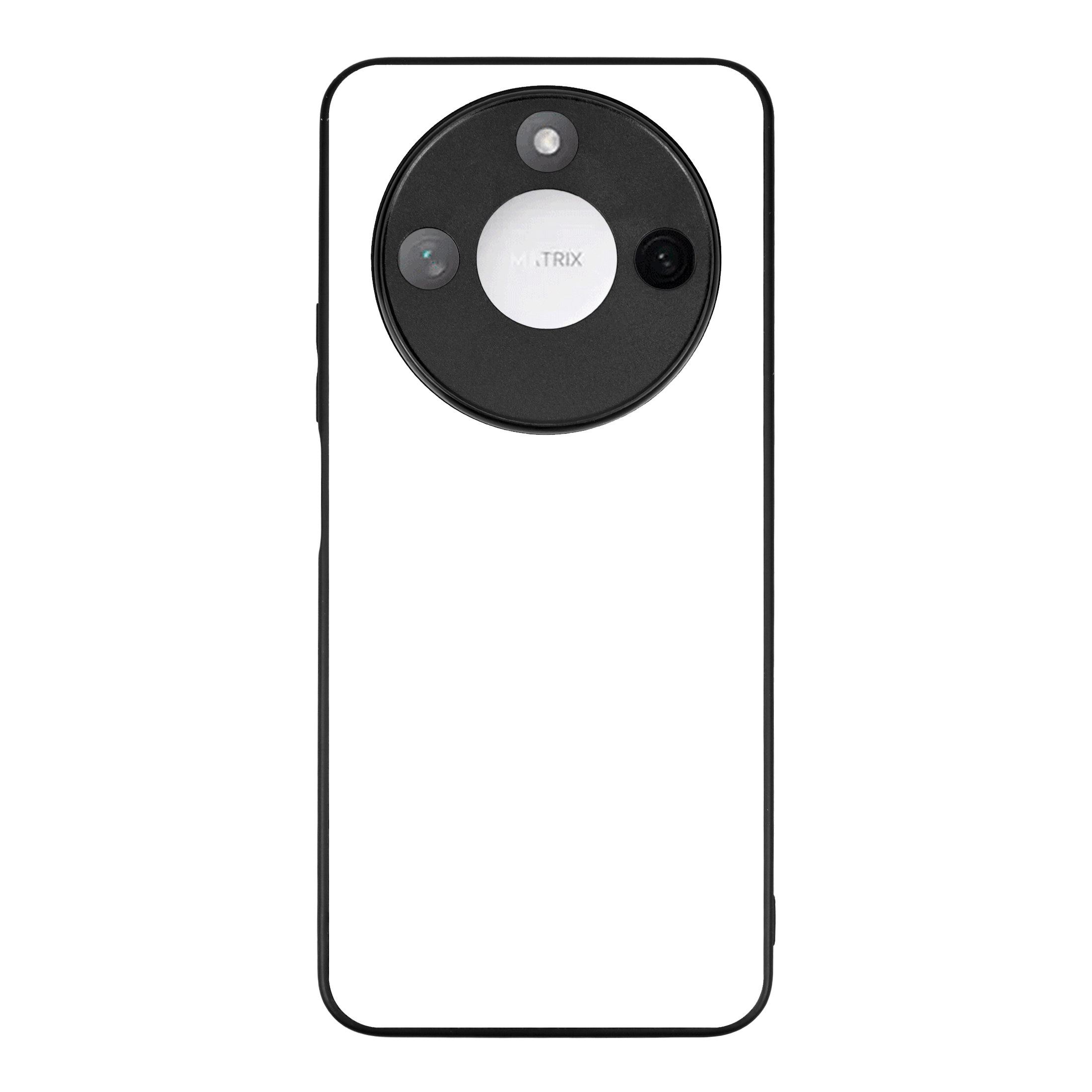 Honor Honor X9C Smart 5G