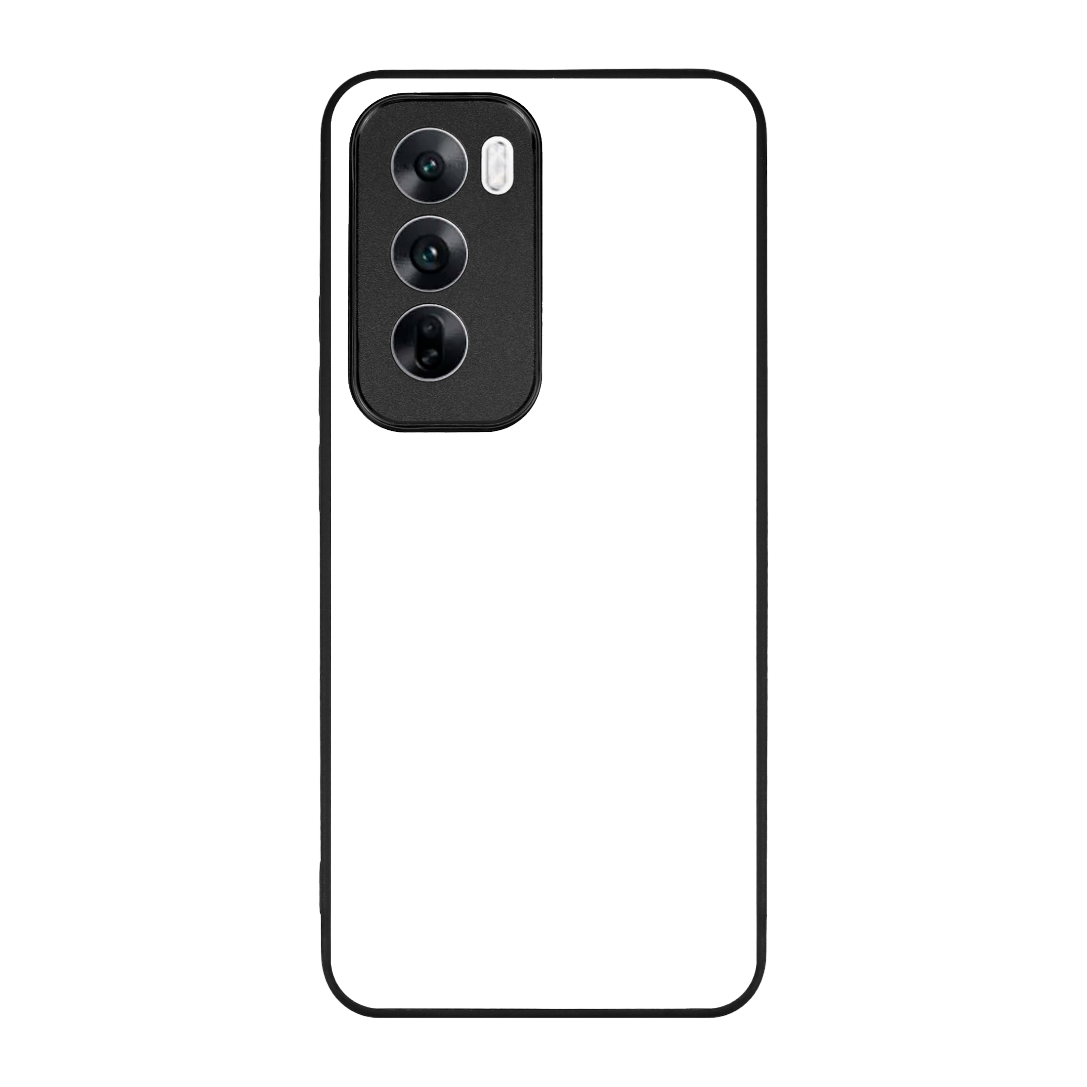 Oppo Reno 12 5G