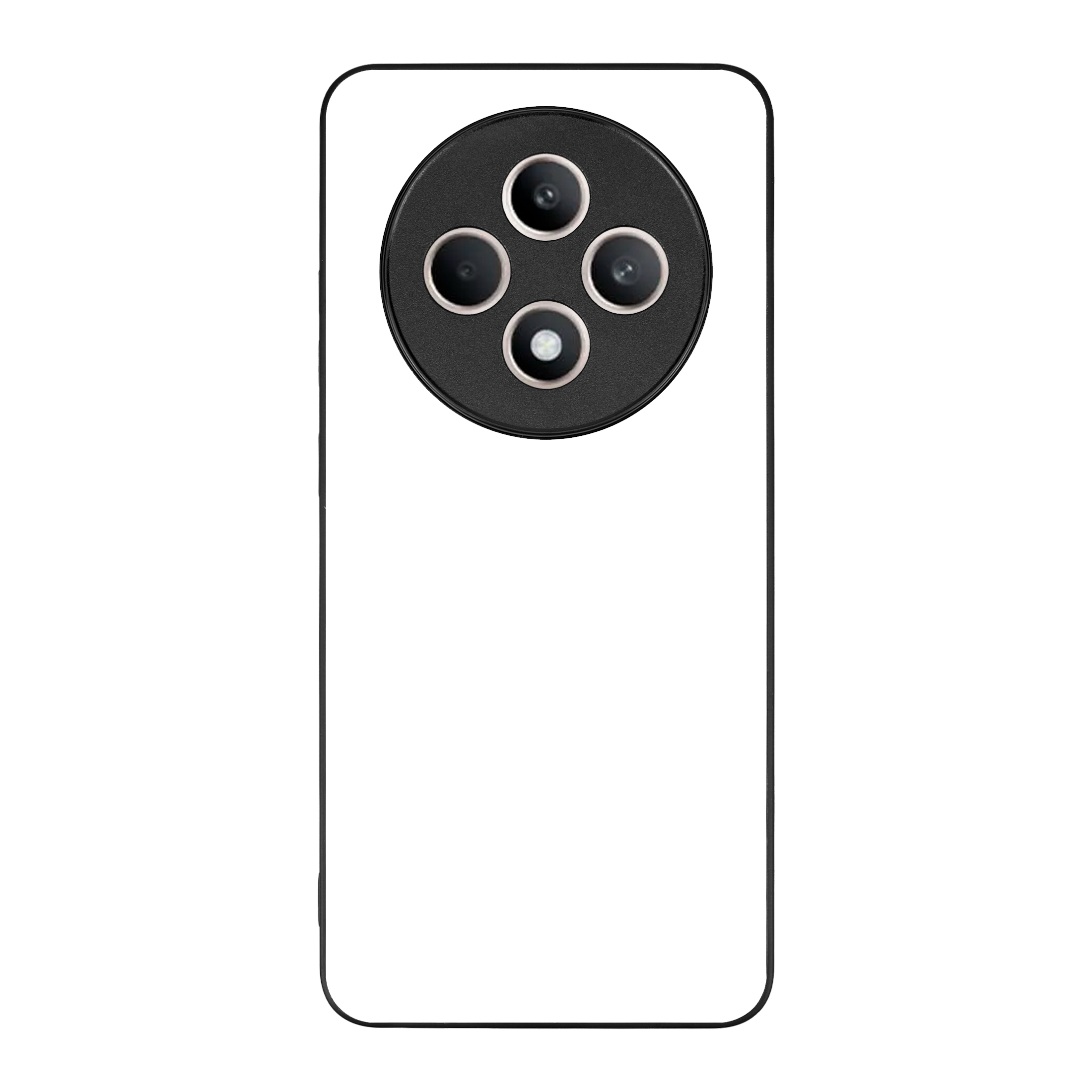 Oppo Reno 12F 5G