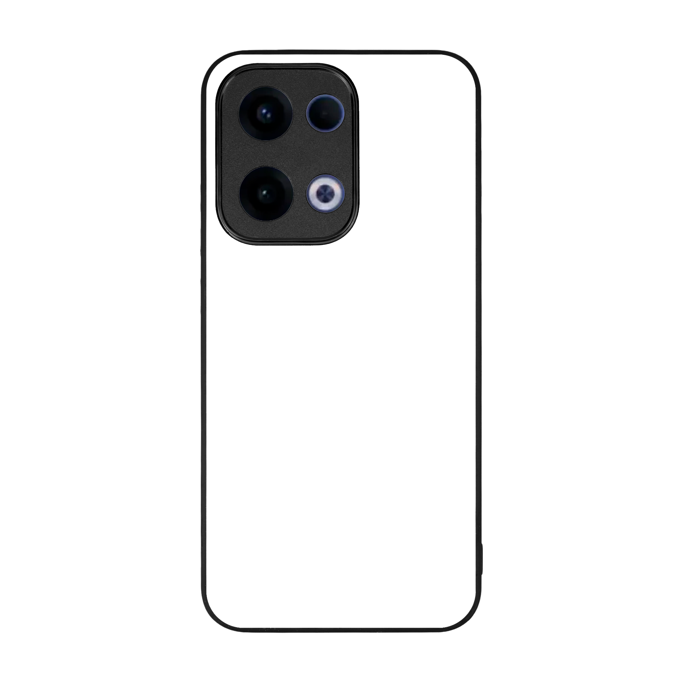 Oppo Reno 13 5G