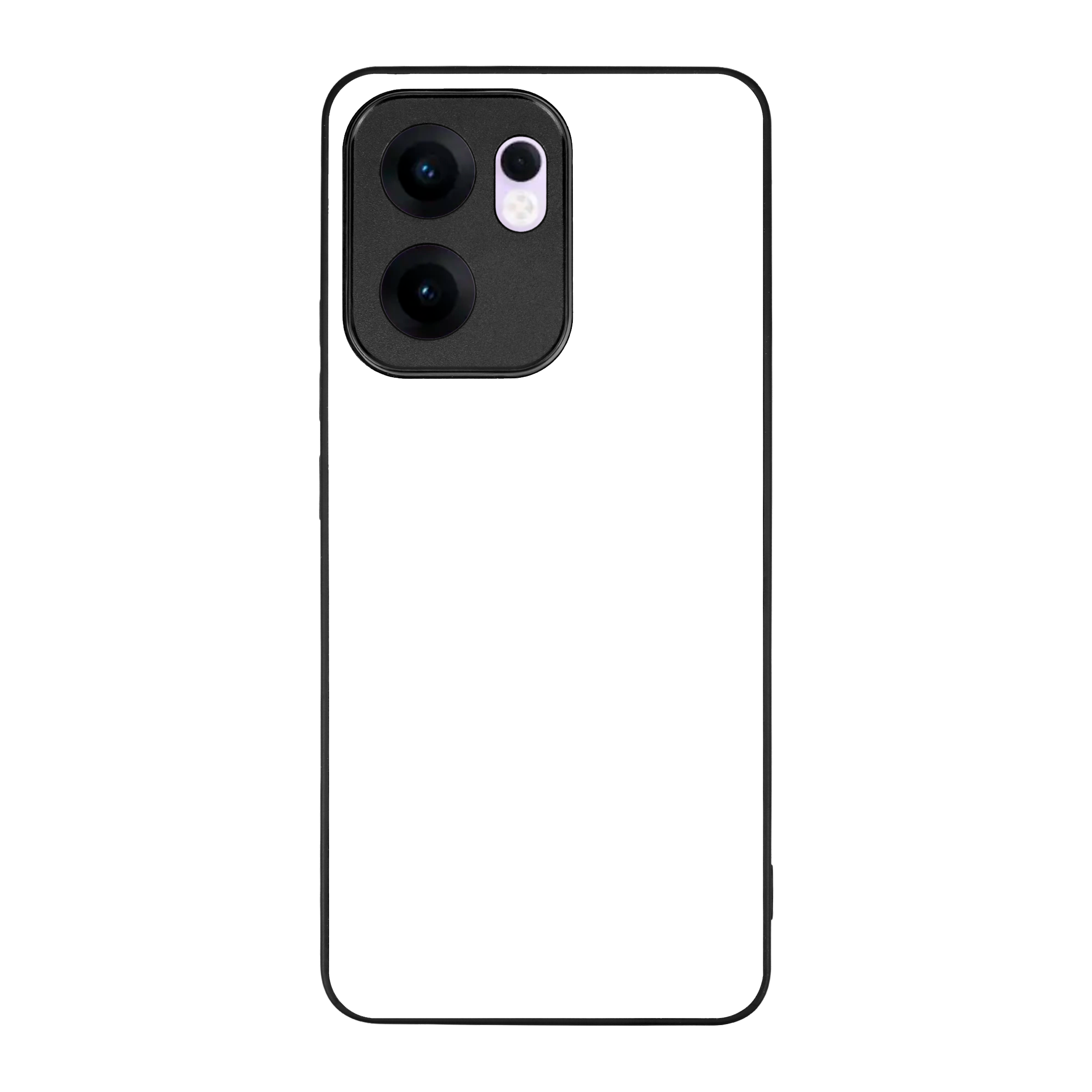 Oppo Reno 13F 5G