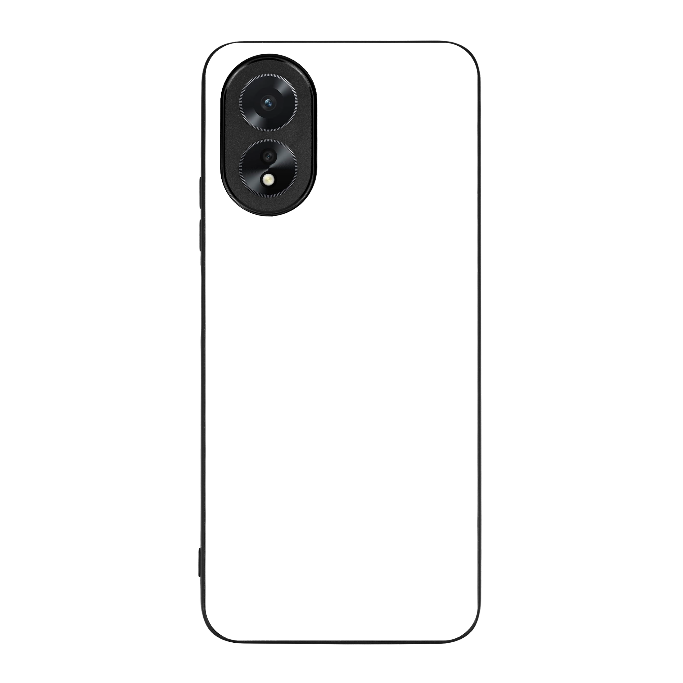 Oppo Oppo A38 4G