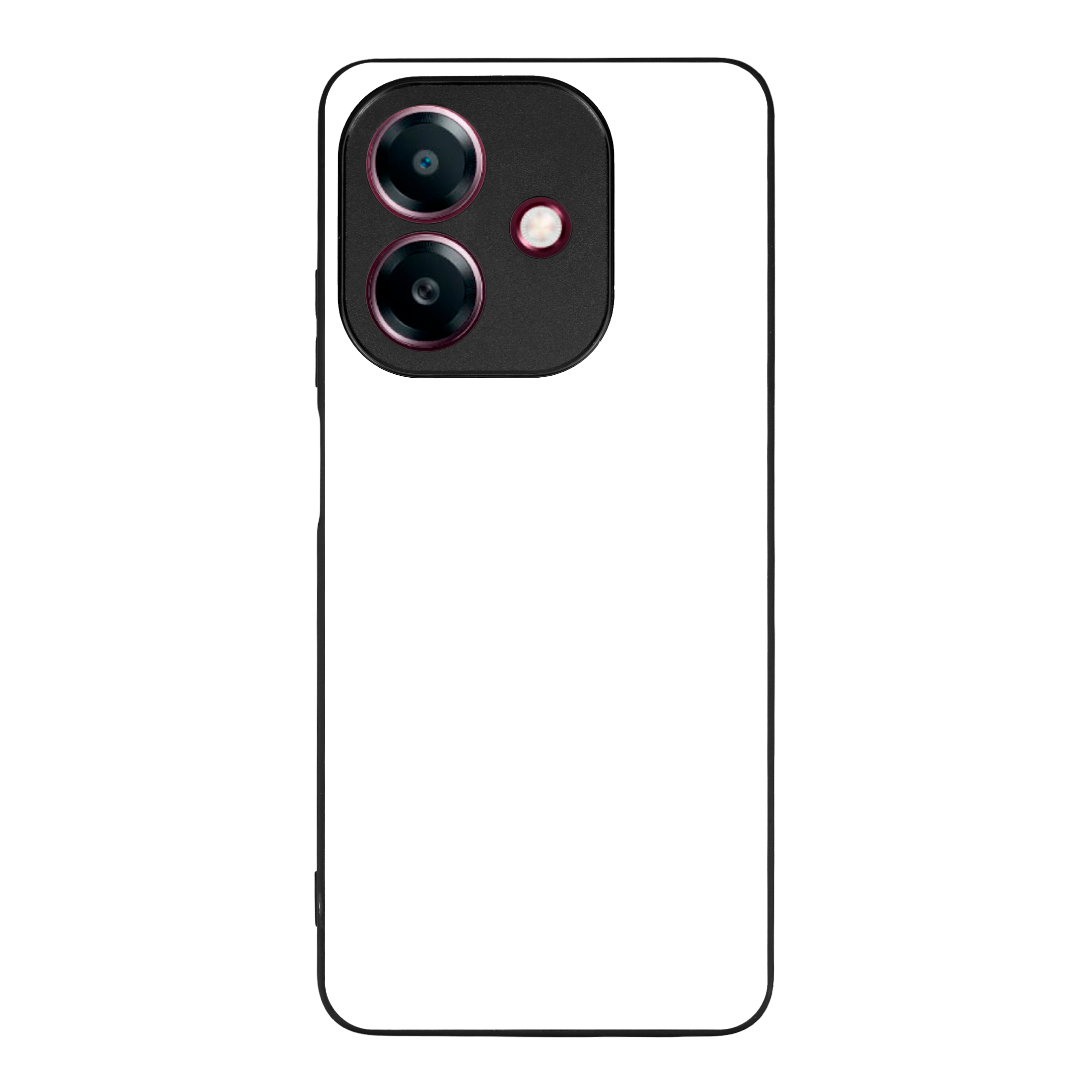 Oppo Oppo A40 4G