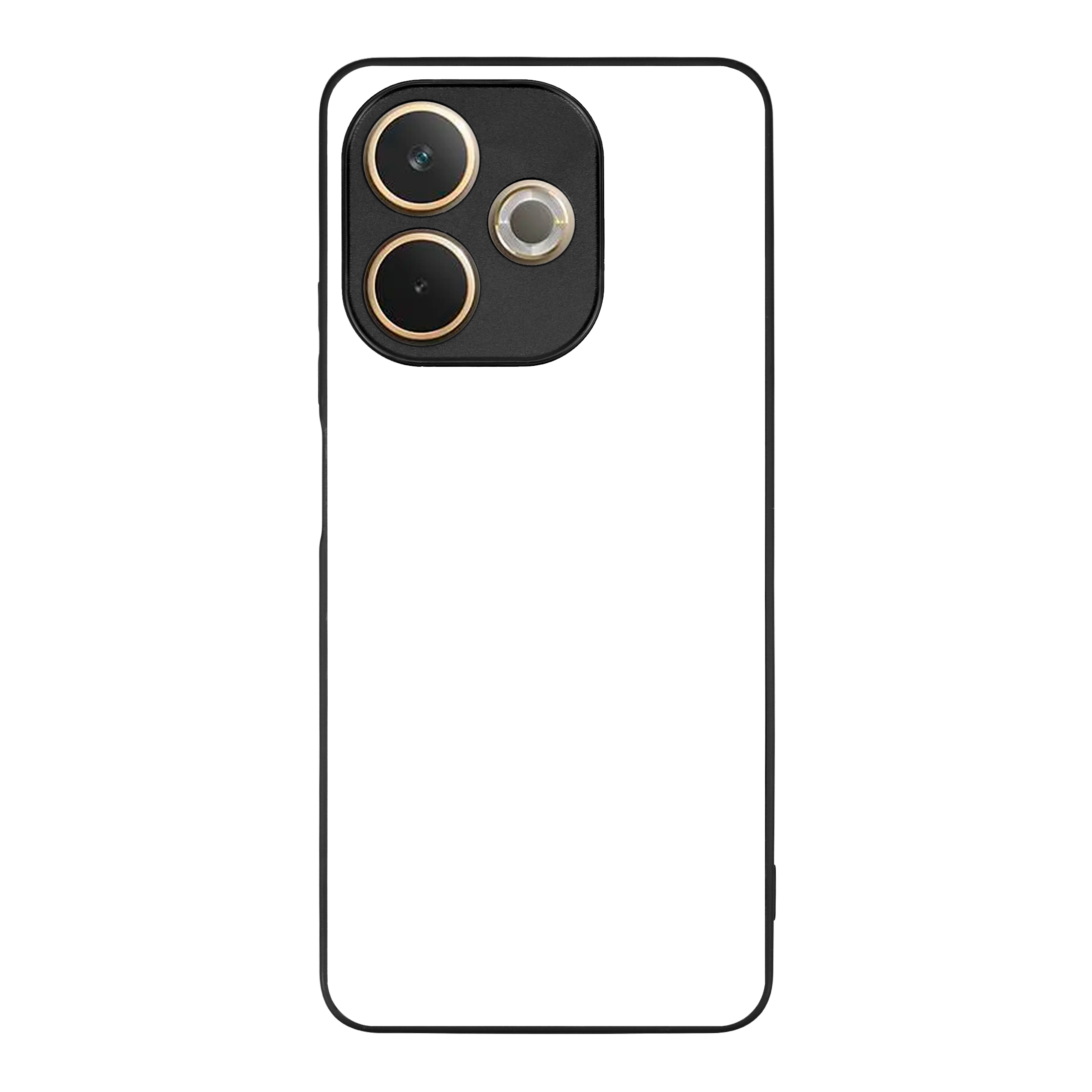 Oppo Oppo A5 Pro 5G
