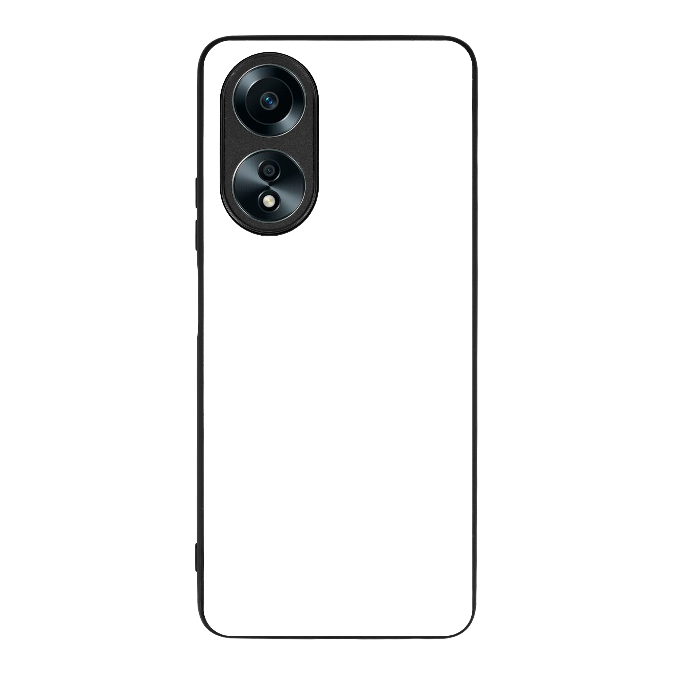 Oppo Oppo A58 4G