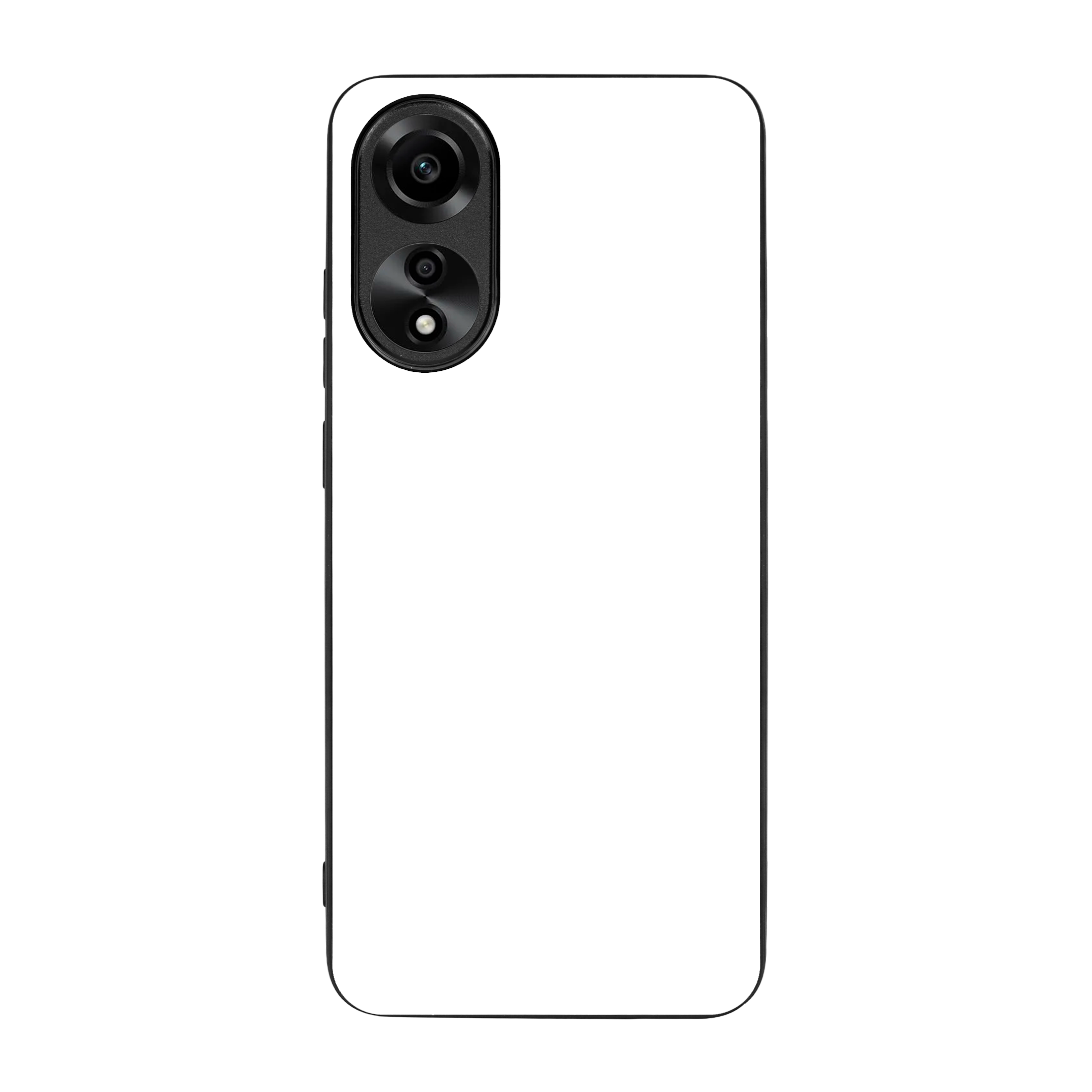 Oppo Oppo A78 4G