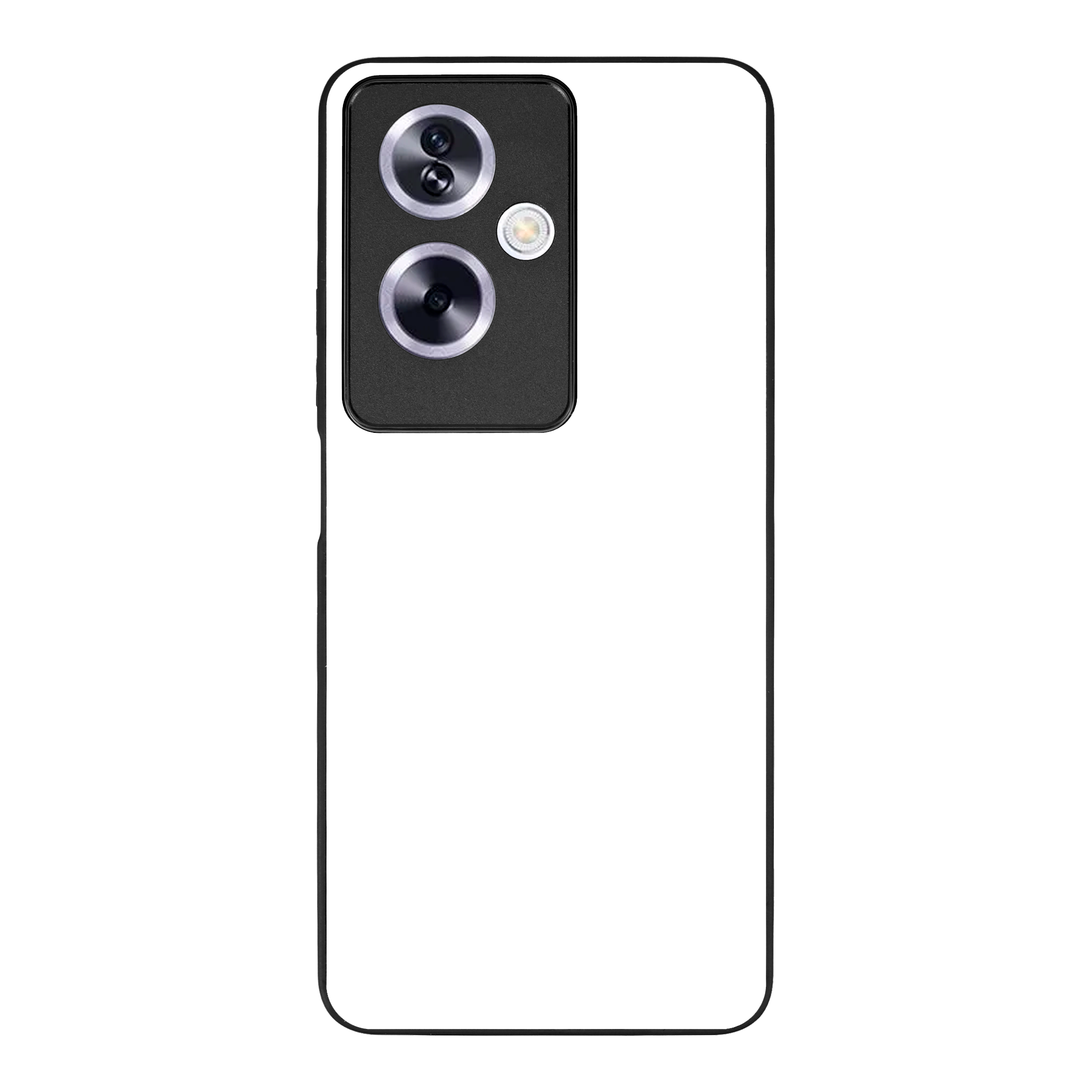 Oppo Oppo A79 5G