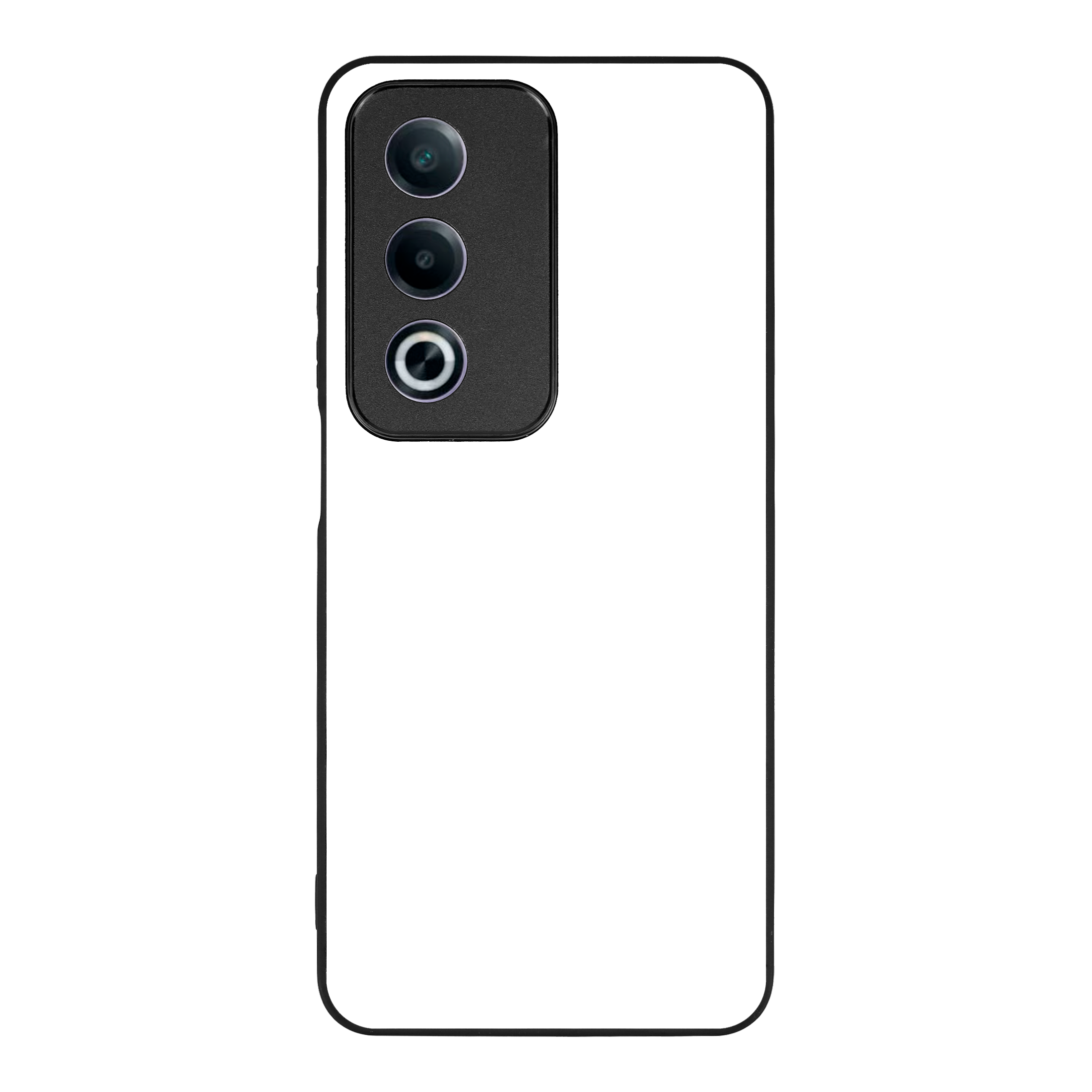 Oppo Oppo A80 5G