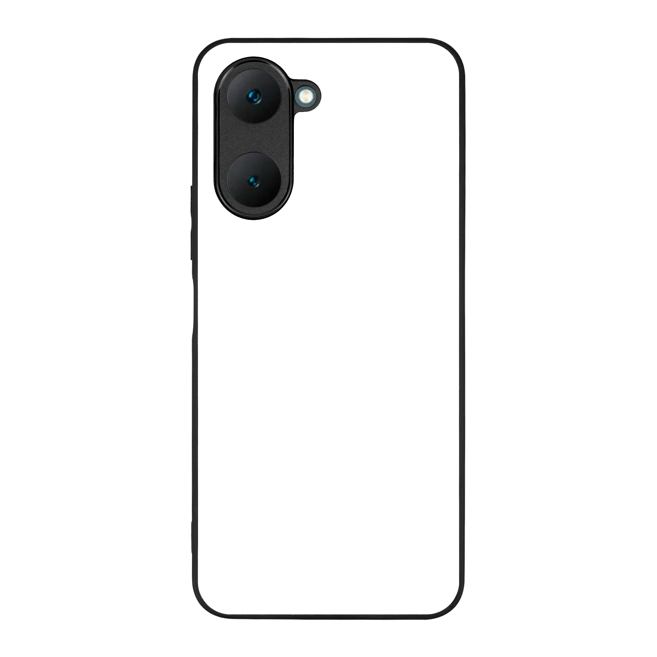 Vivo Vivo Y03