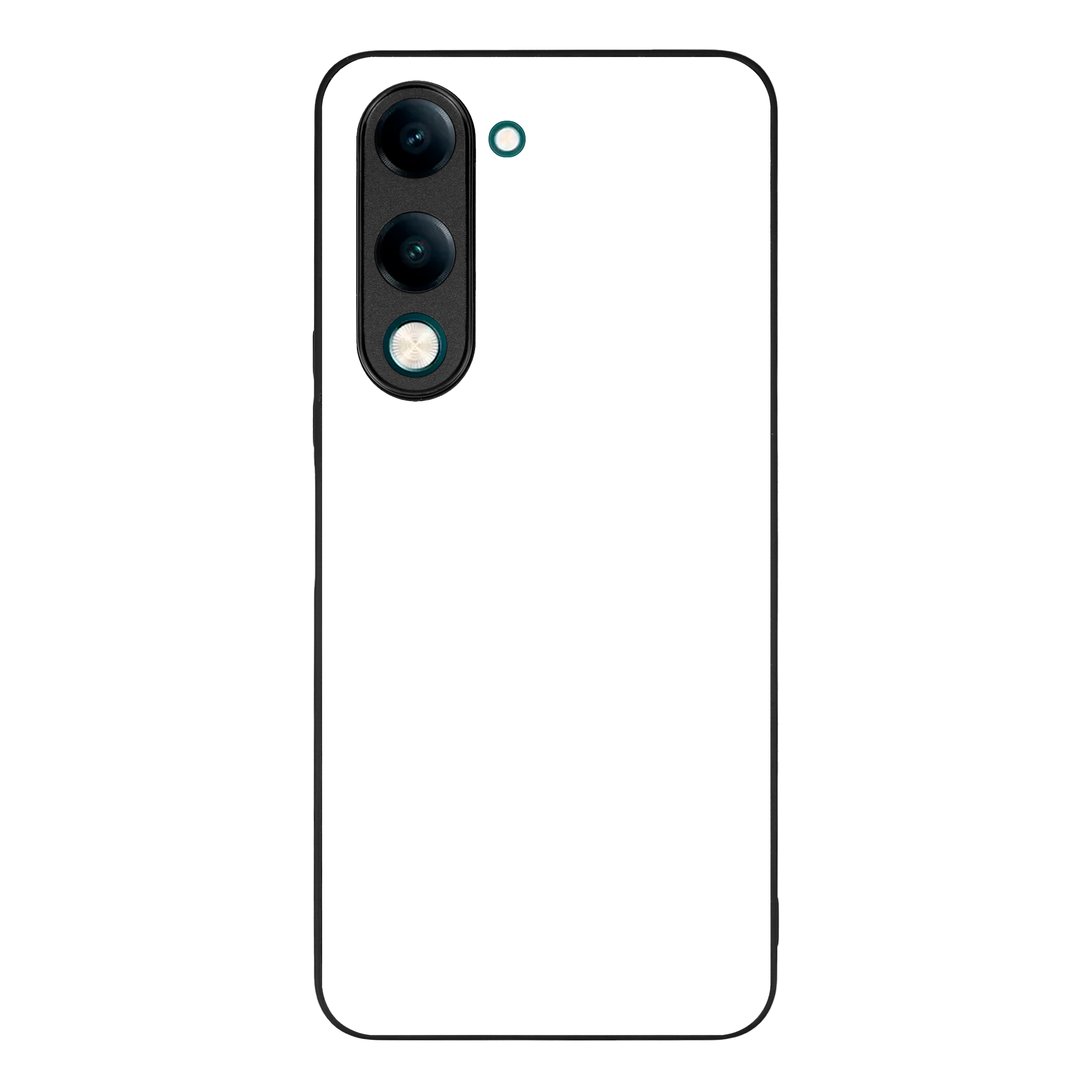 Vivo Vivo Y04