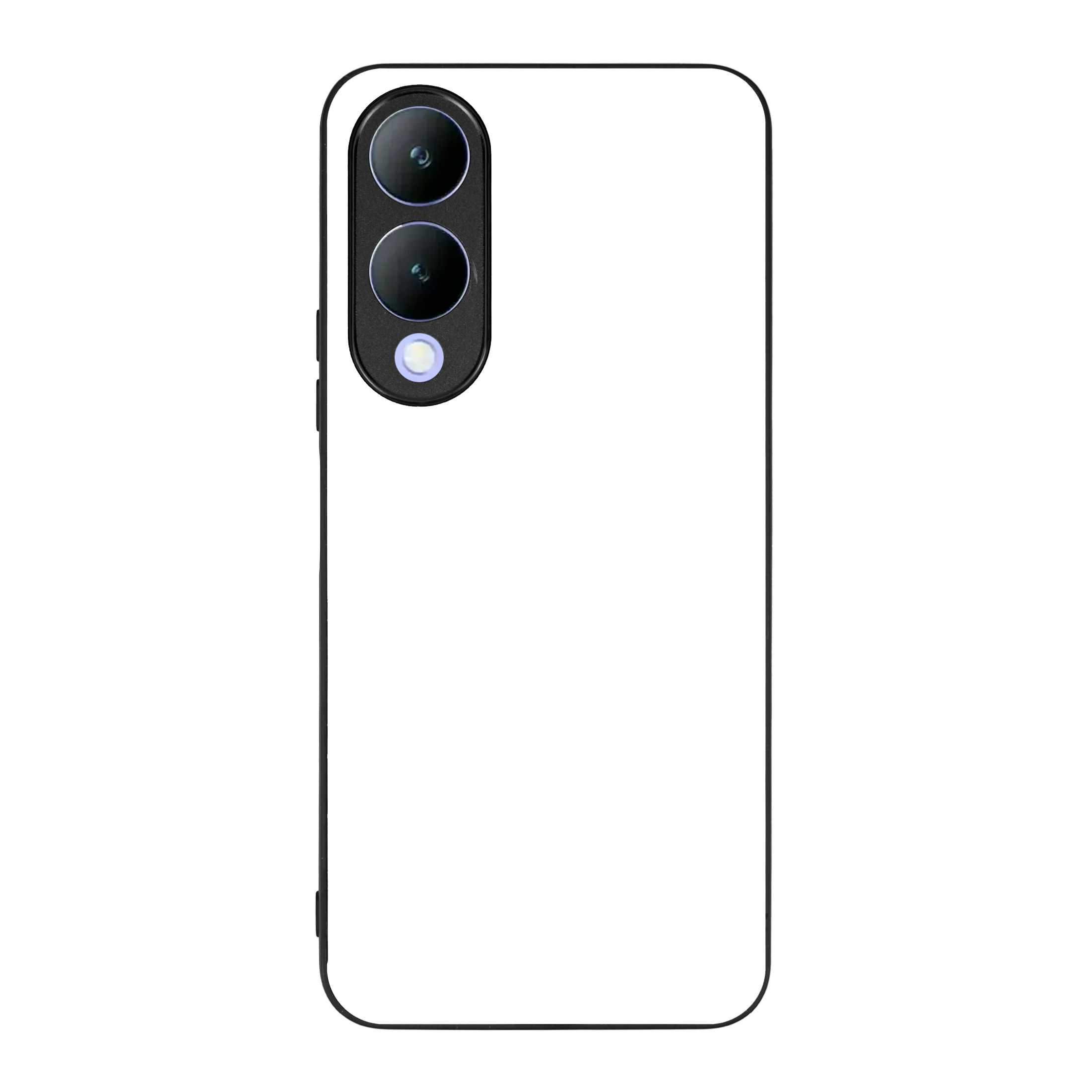 Vivo Vivo Y17S