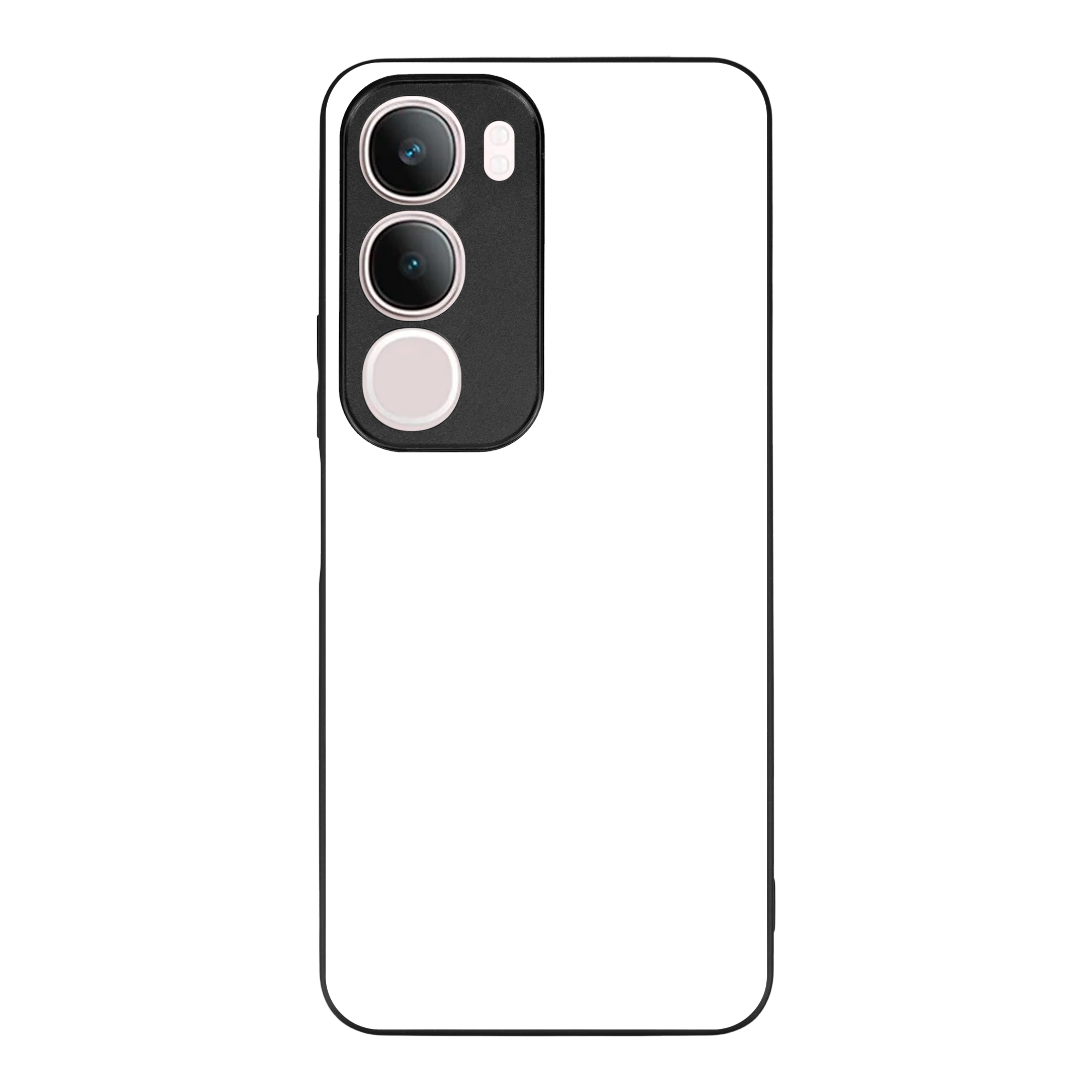 Vivo Vivo Y19S