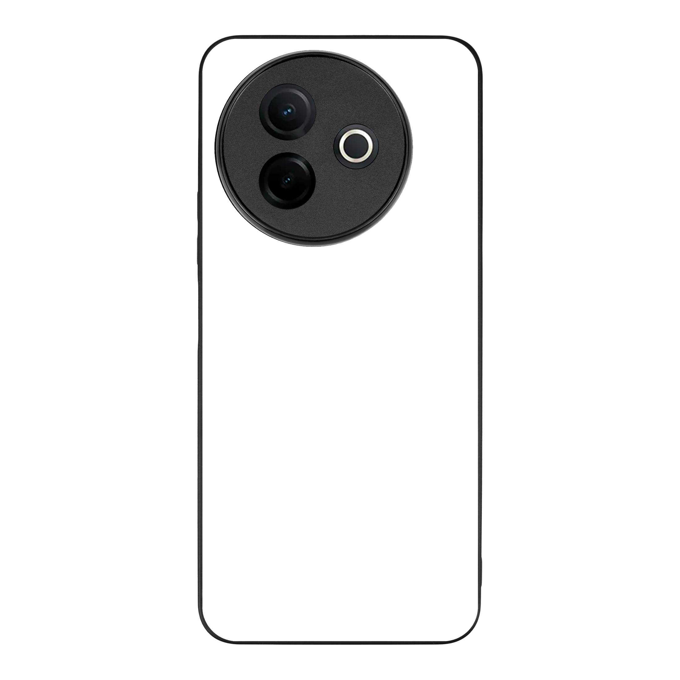 Vivo Vivo Y39 5G