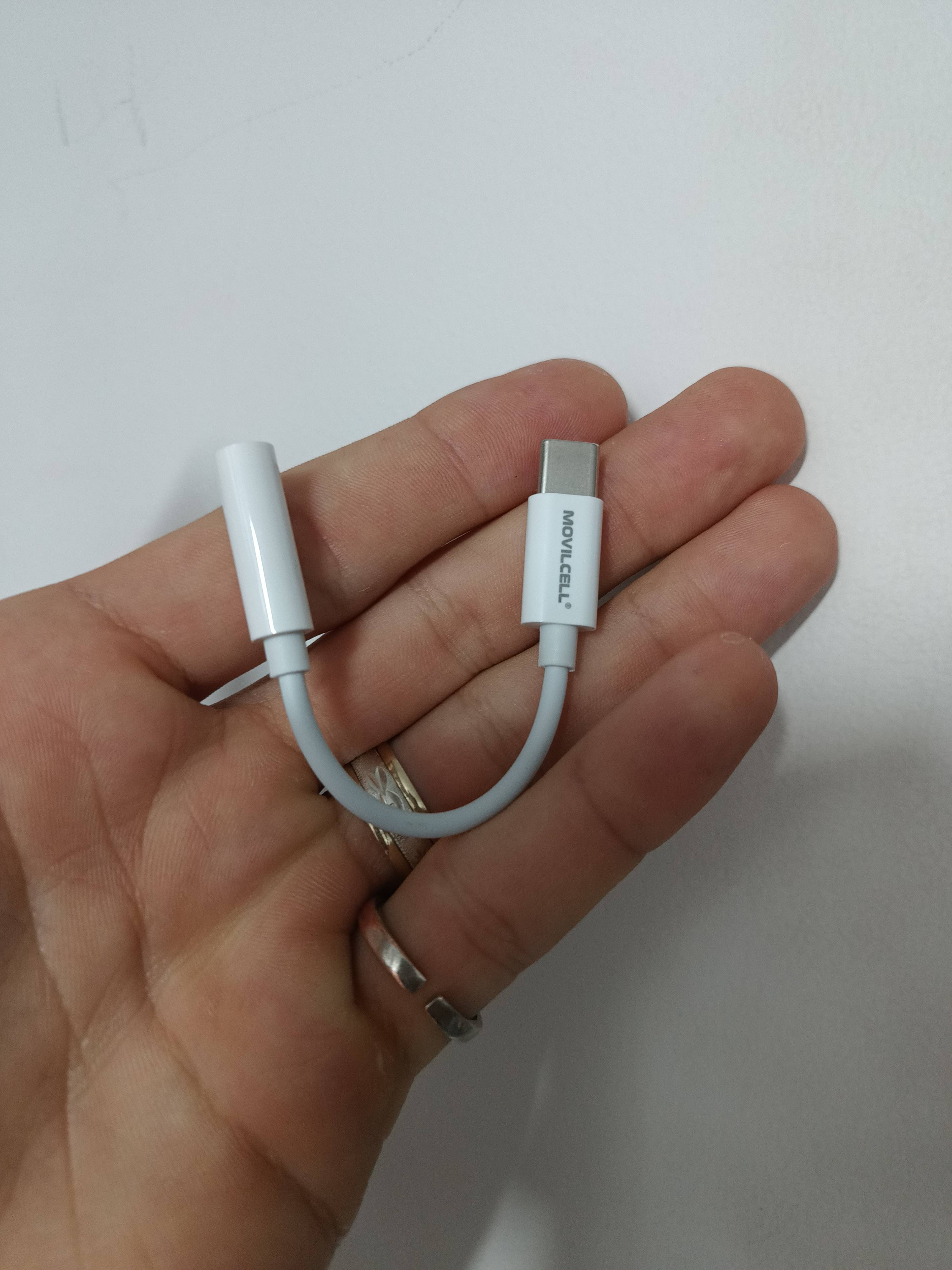 Foto de la reseña