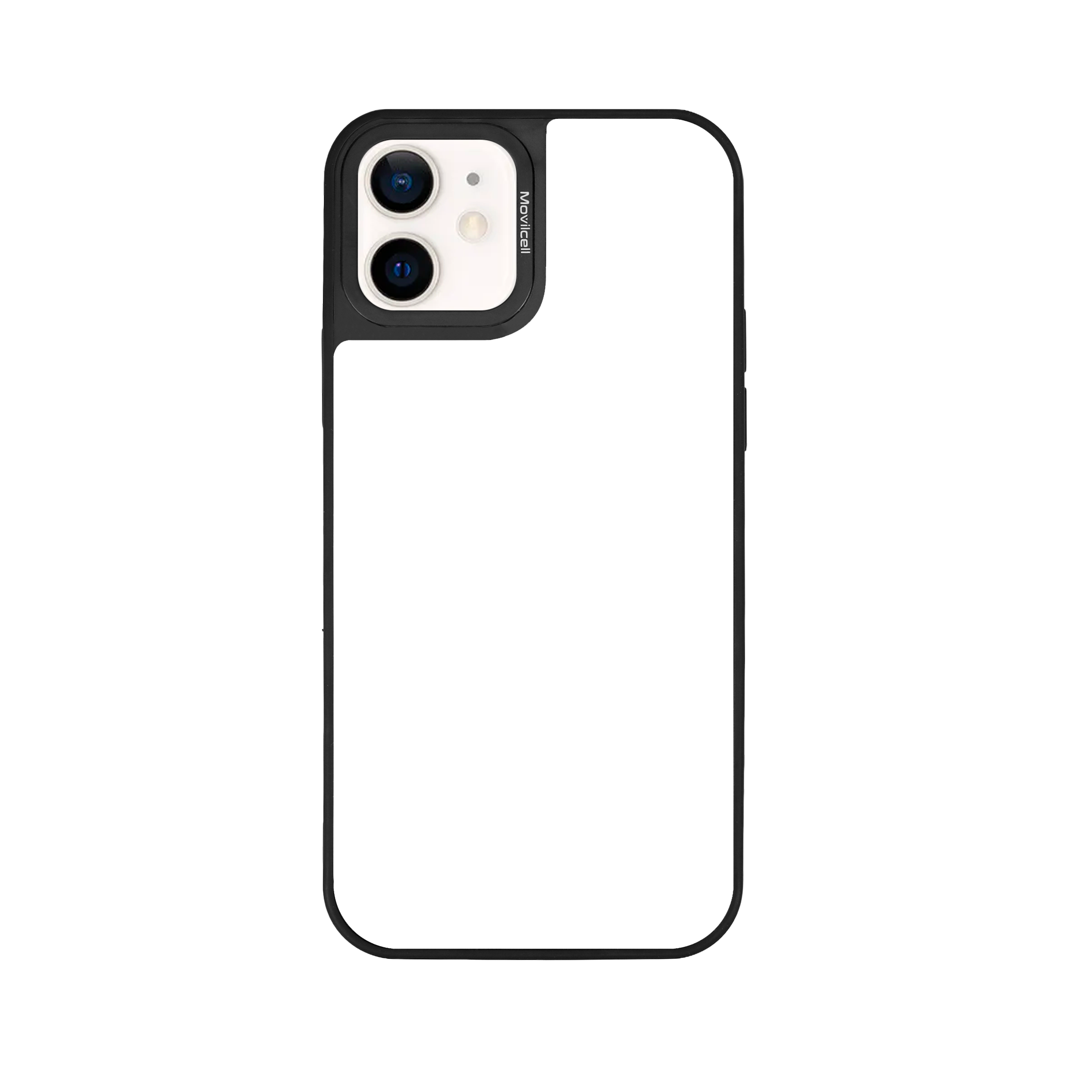 iPhone 12 / 12 Pro