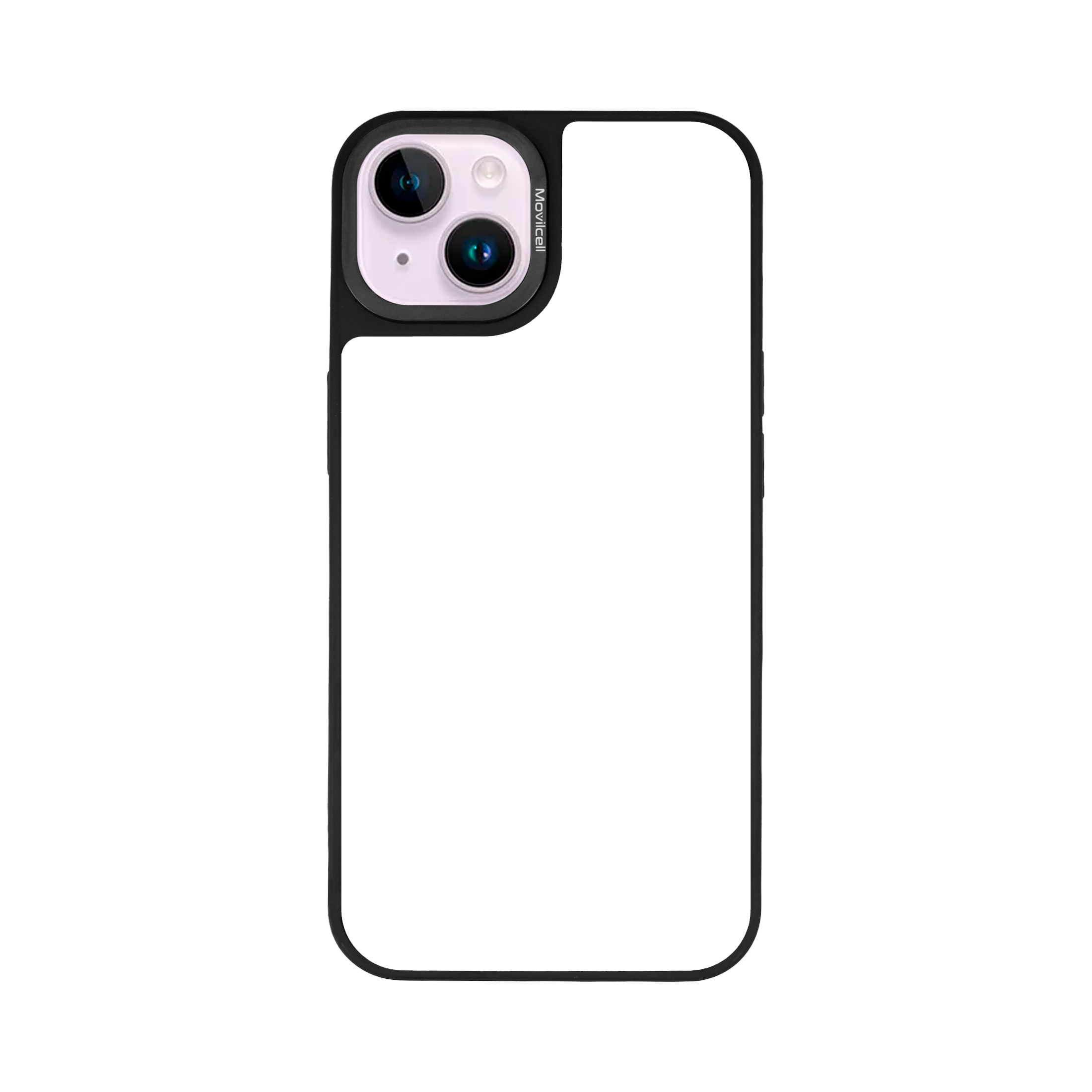 iPhone 13 / 14