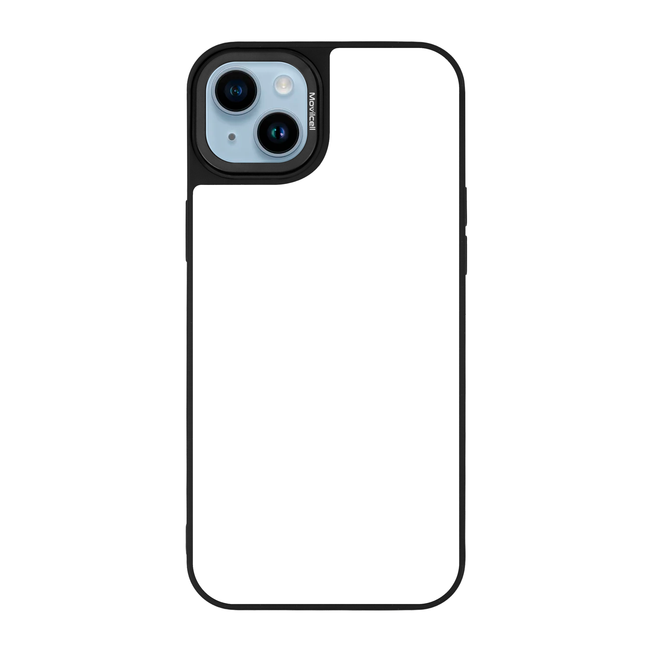 iPhone 14 Plus