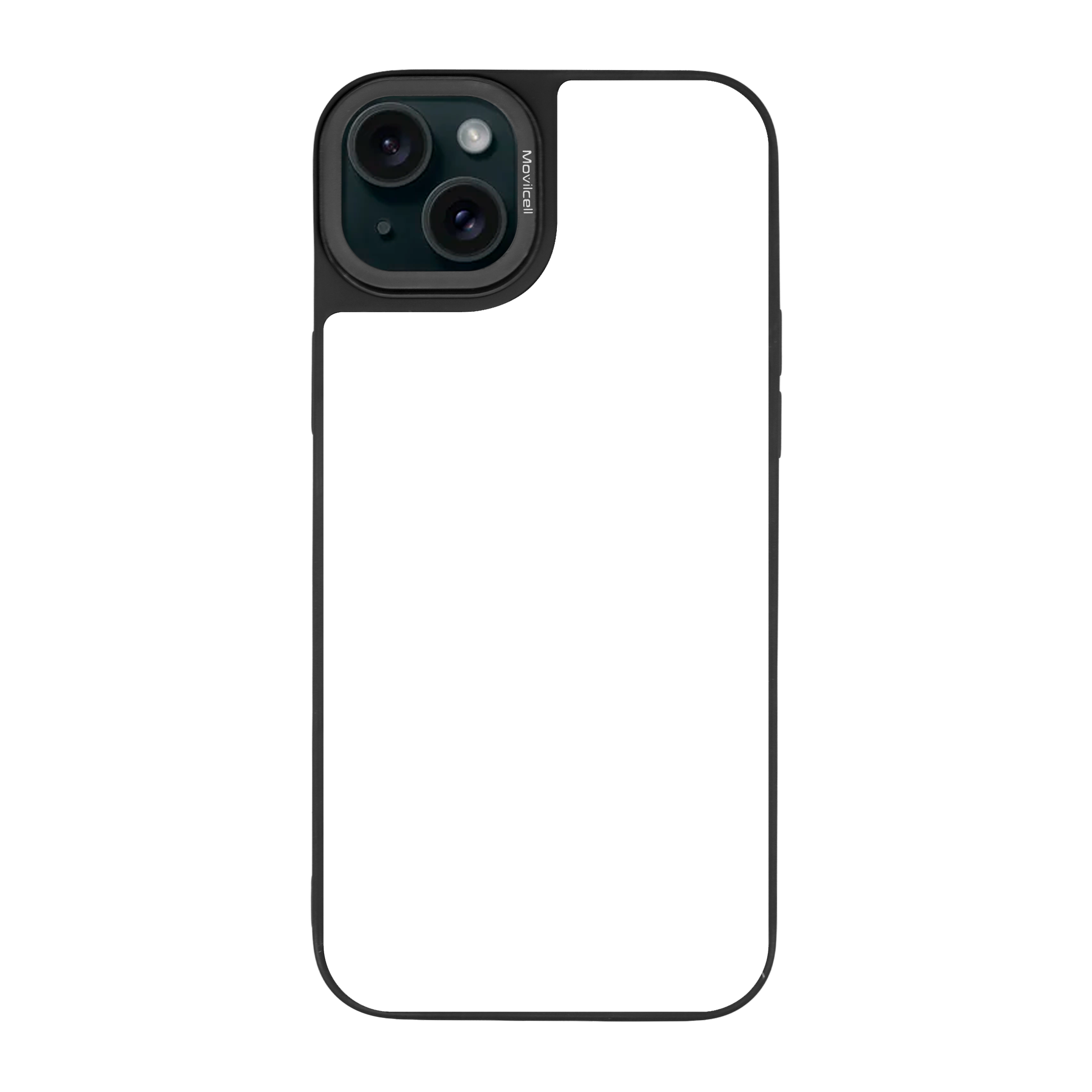 iPhone 15 Plus