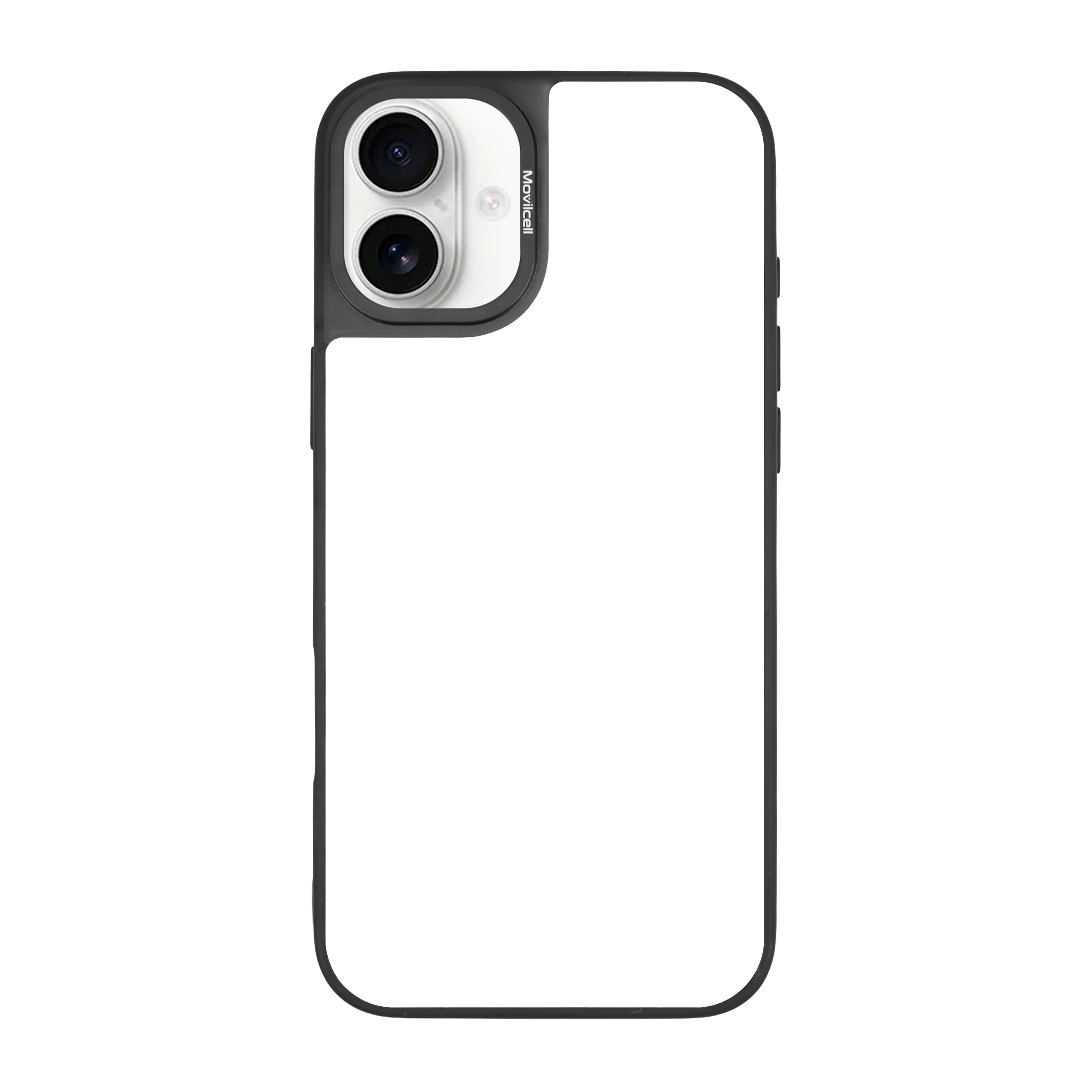 iPhone 16 Plus