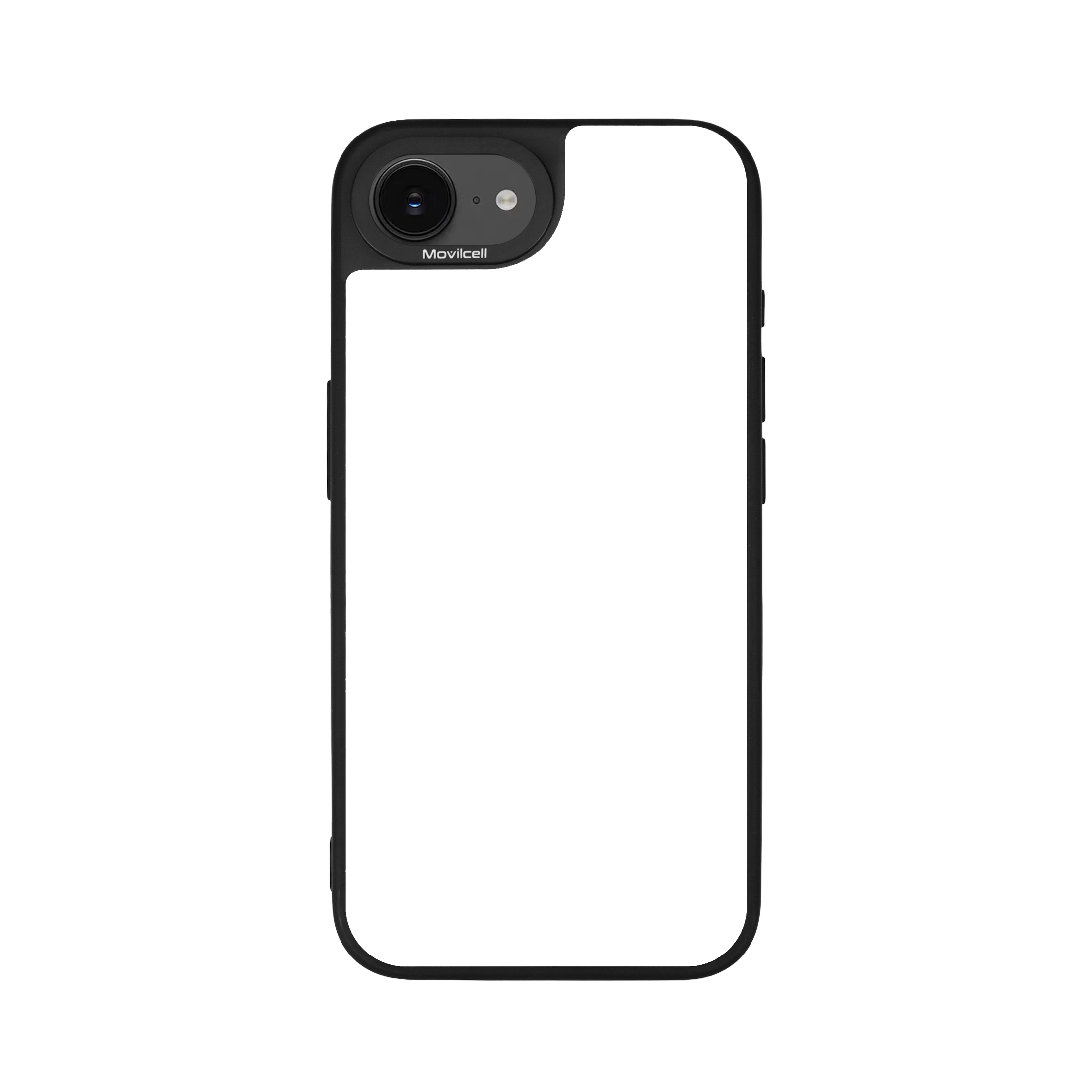 iPhone 16E