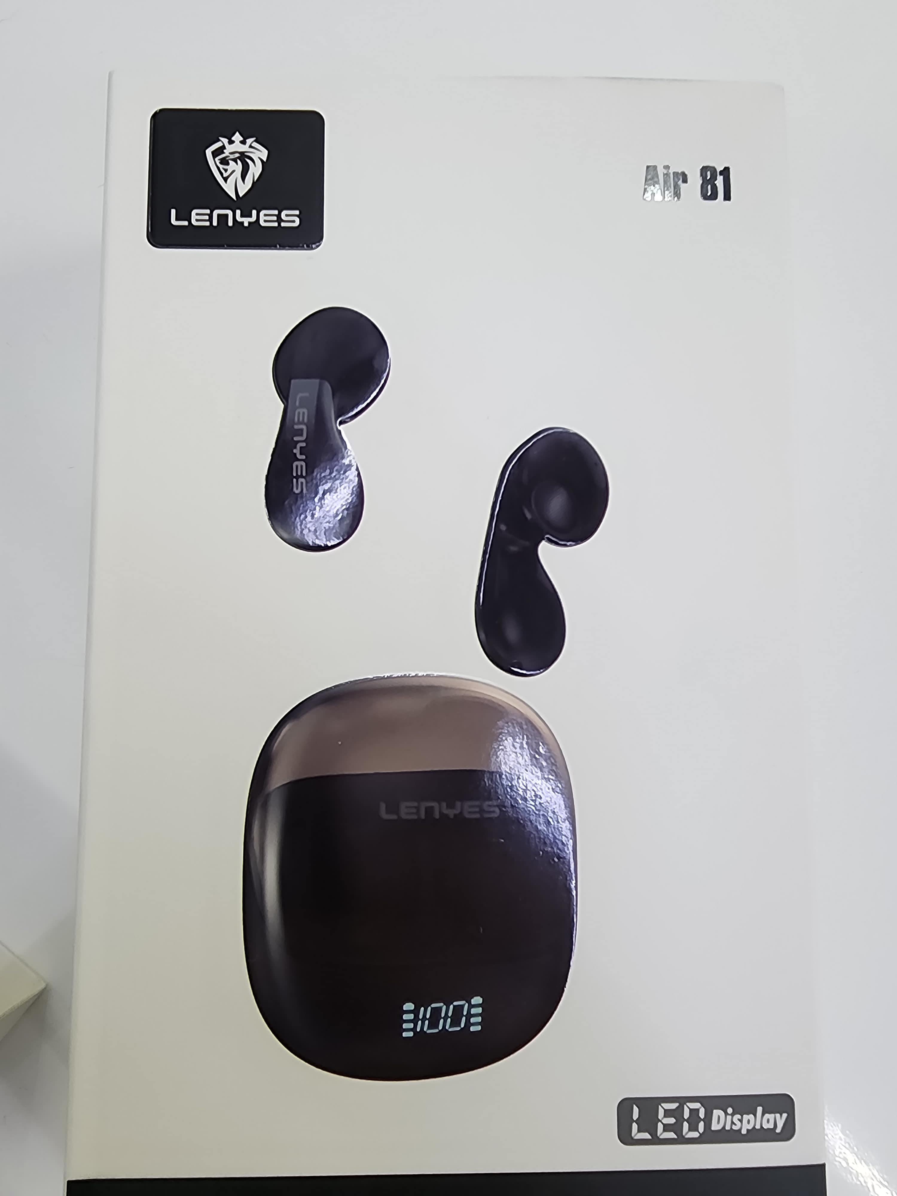 Foto de la reseña