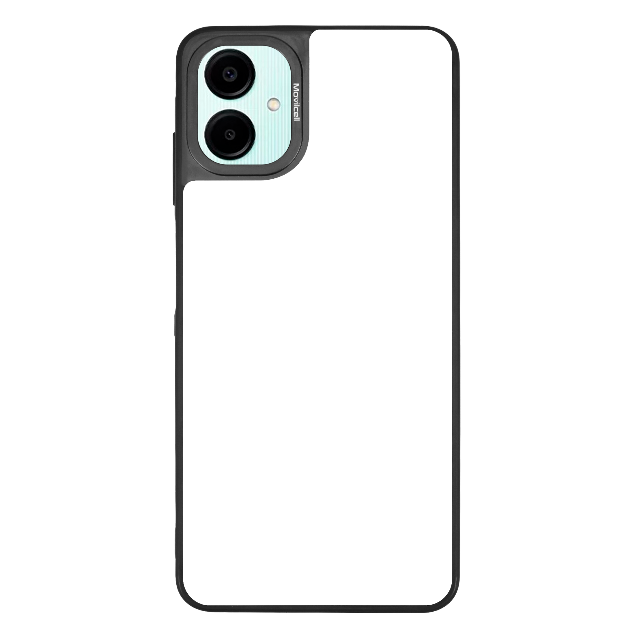 Galaxy A06 4G