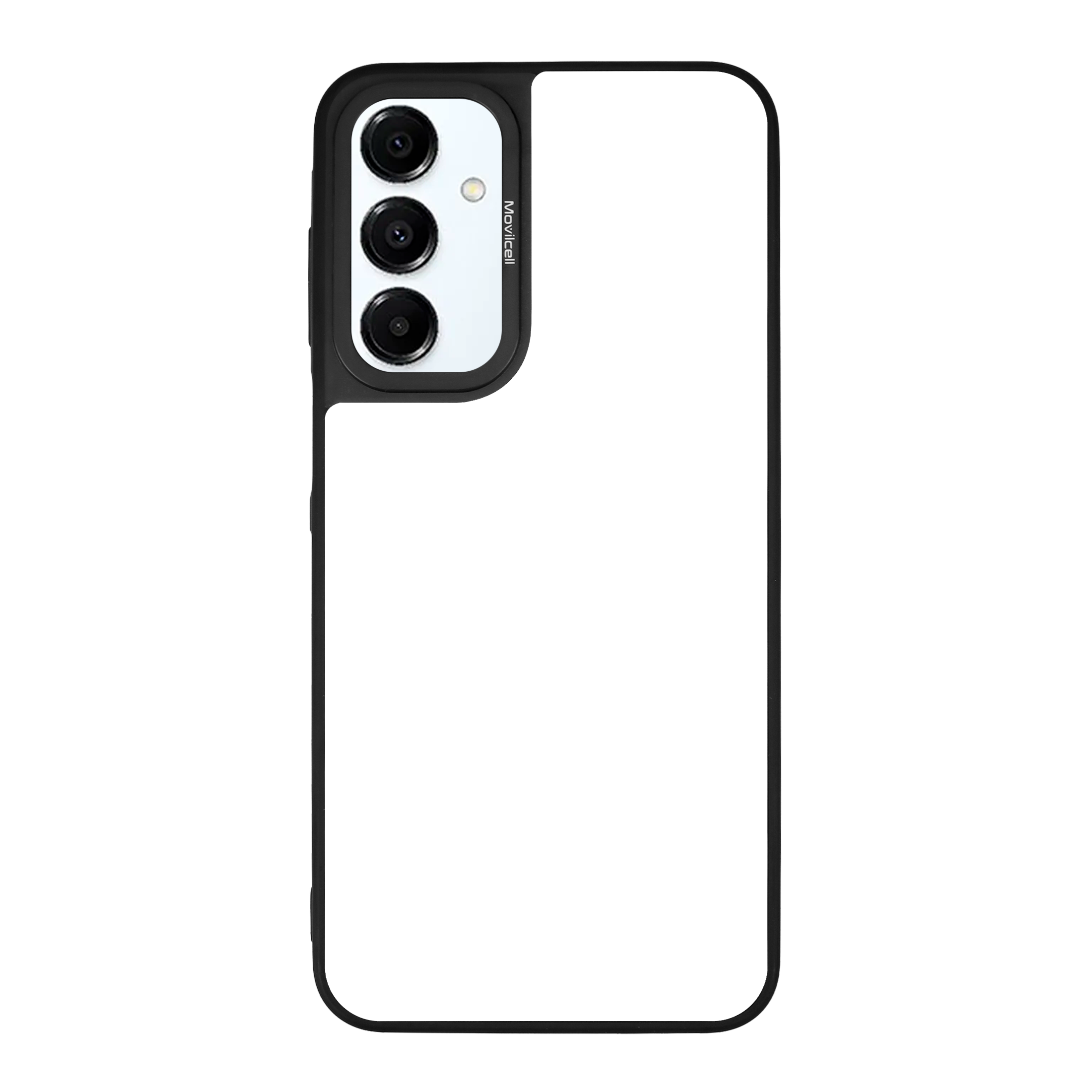 Galaxy A16 5G