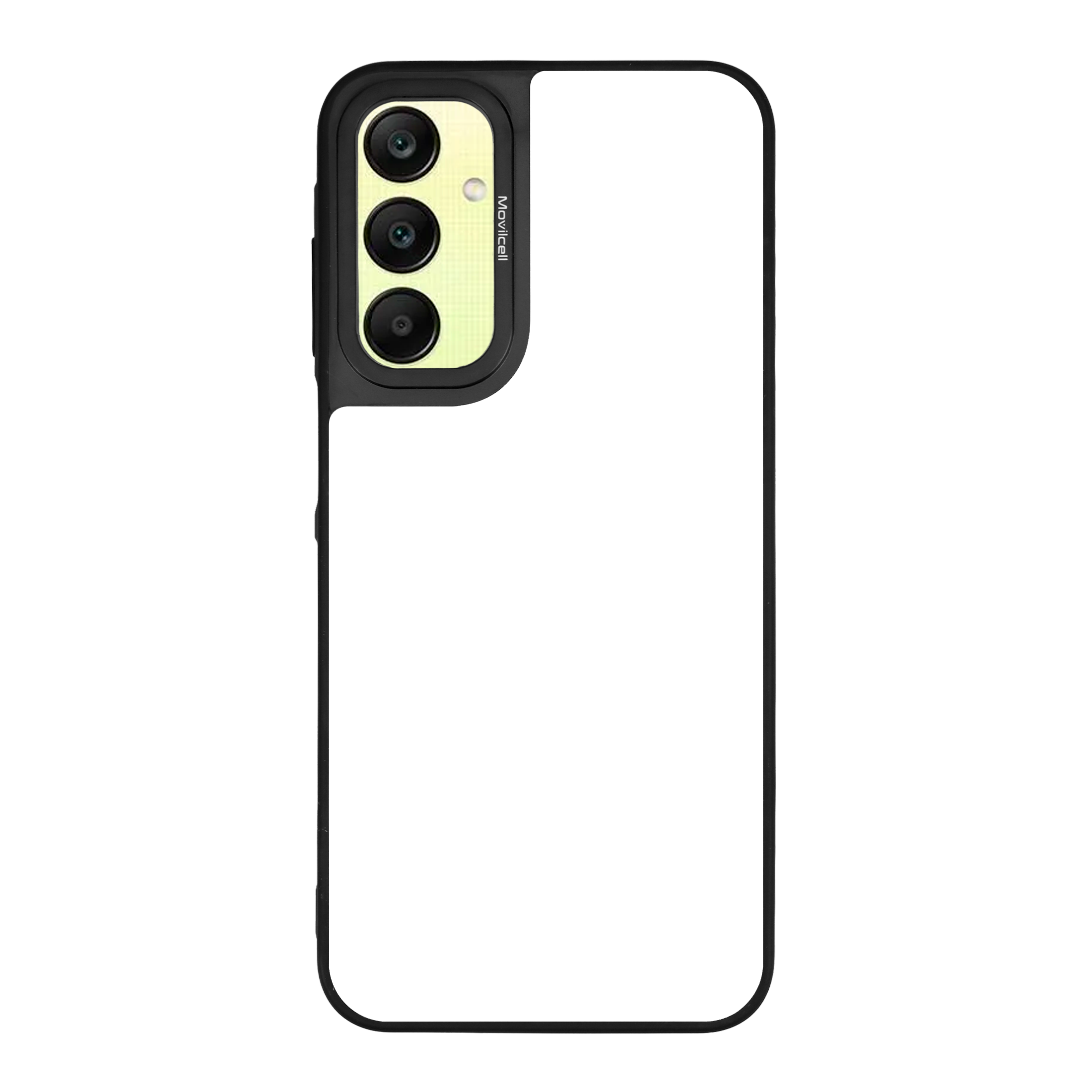 Galaxy A25 5G